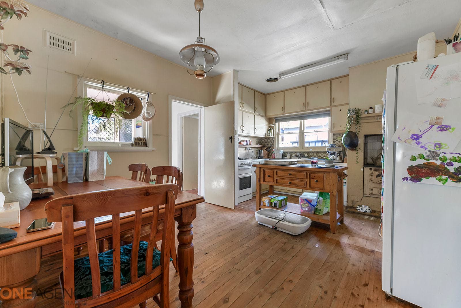 111 Gardiner Road, Orange, Orange - Thumbnail 7