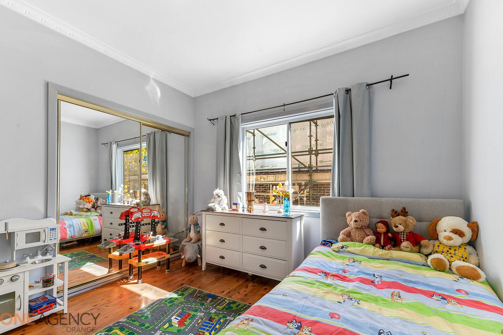 111 Gardiner Road, Orange, Orange - Thumbnail 8