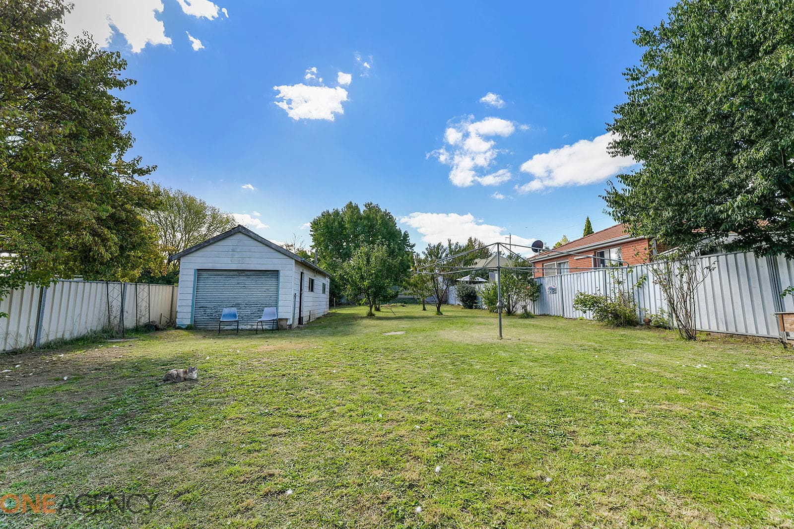 111 Gardiner Road, Orange, Orange - Image 1