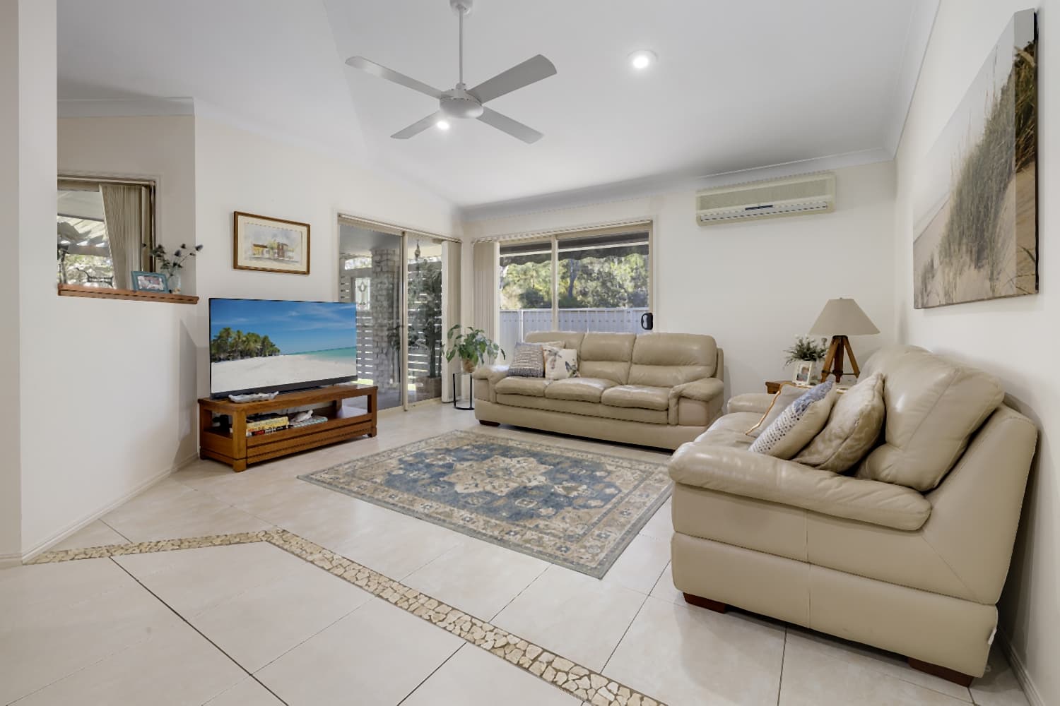 2/99 Panorama Drive, Bonny Hills, Bonny Hills - Thumbnail 2