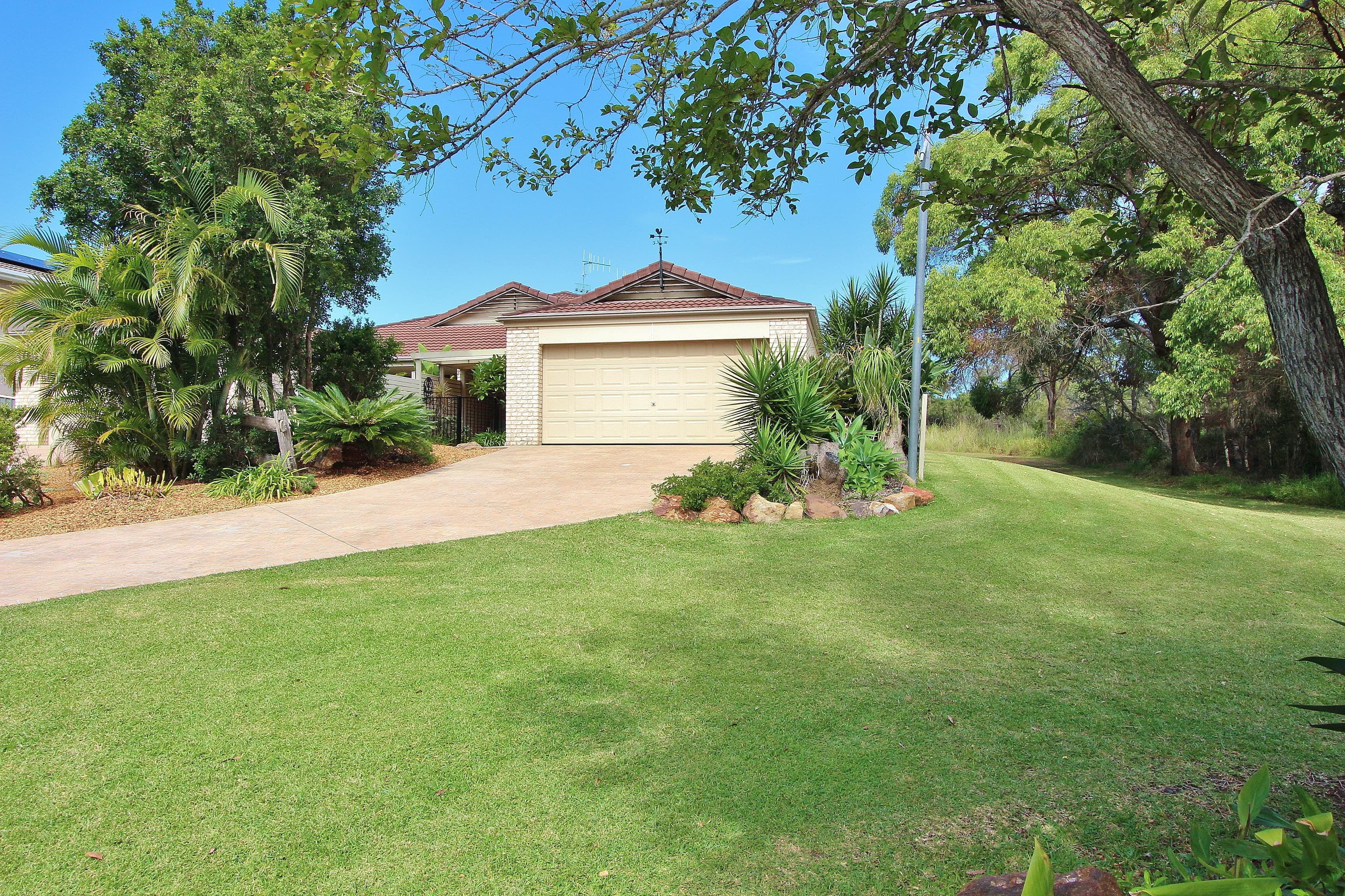 2/99 Panorama Drive, Bonny Hills, Bonny Hills - Thumbnail 5