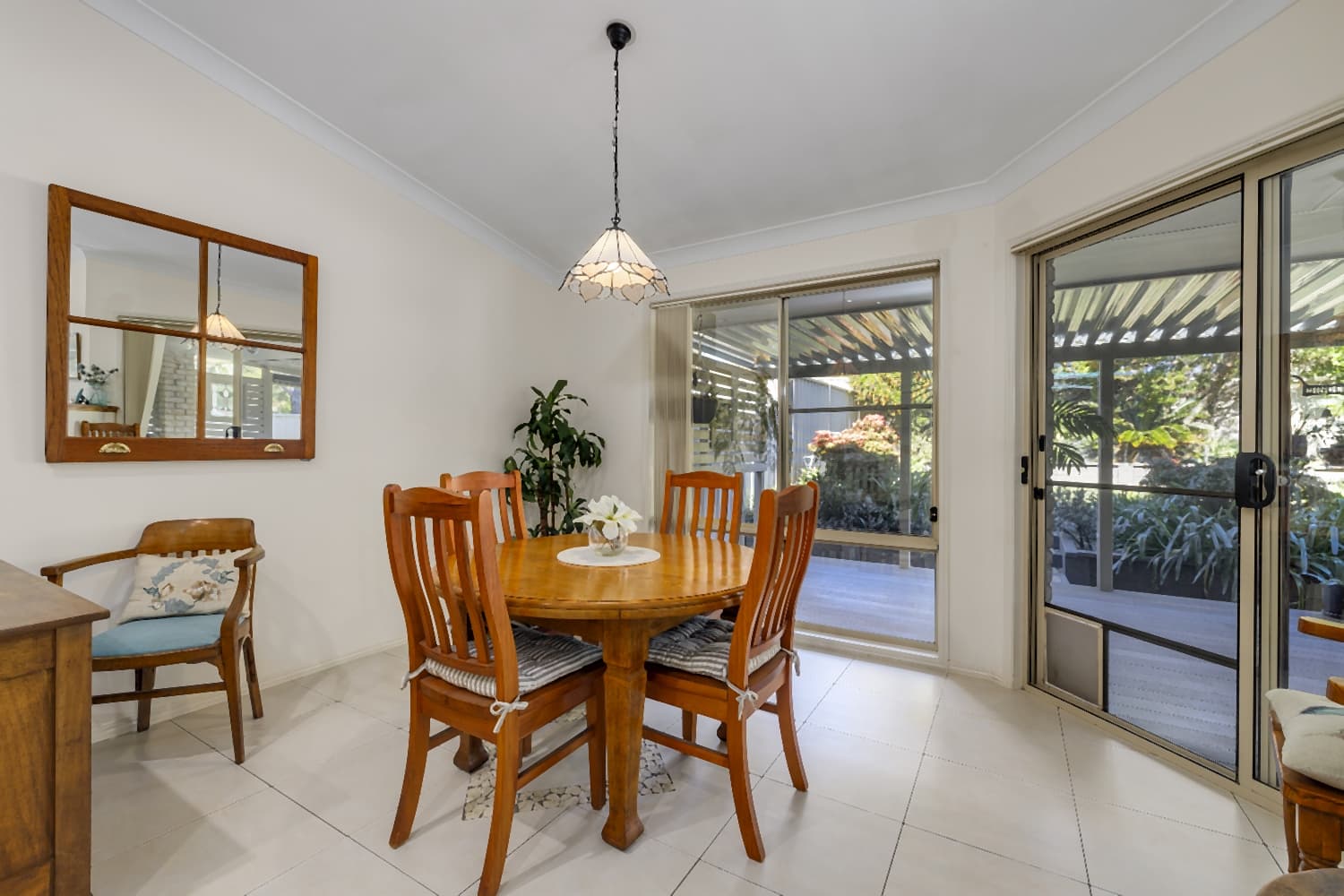 2/99 Panorama Drive, Bonny Hills, Bonny Hills - Thumbnail 6