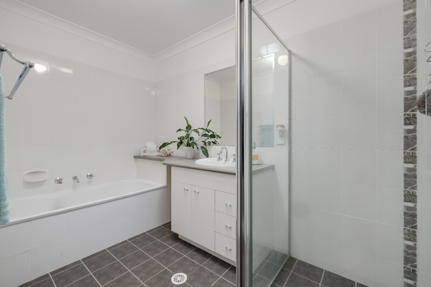 2/99 Panorama Drive, Bonny Hills, Bonny Hills - Thumbnail 8