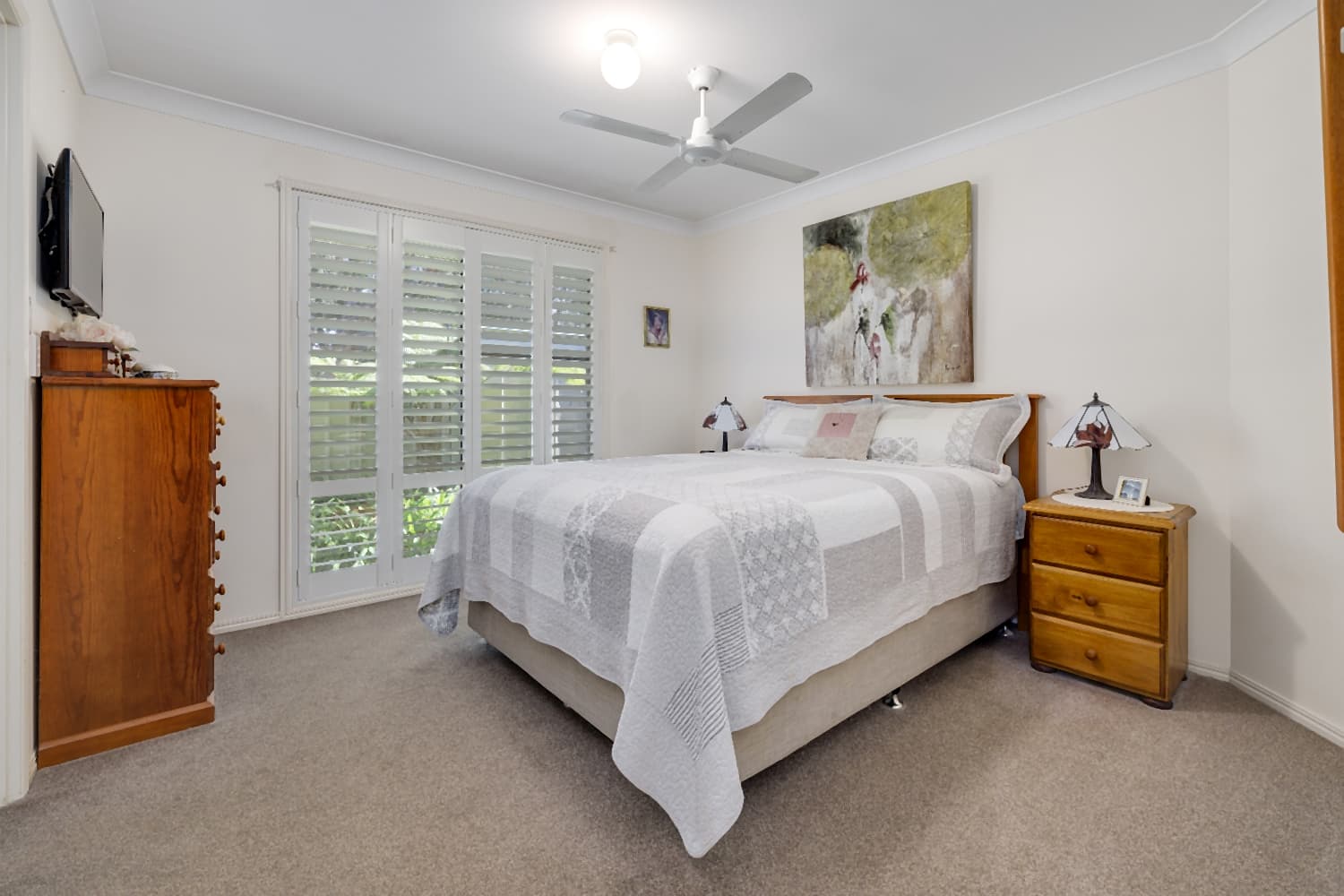 2/99 Panorama Drive, Bonny Hills, Bonny Hills - Thumbnail 7