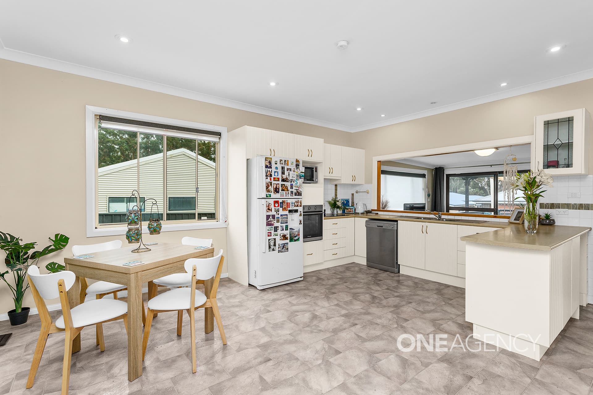 1/128 Sanctuary Point Road, Sanctuary Point, Sanctuary Point - Thumbnail 2