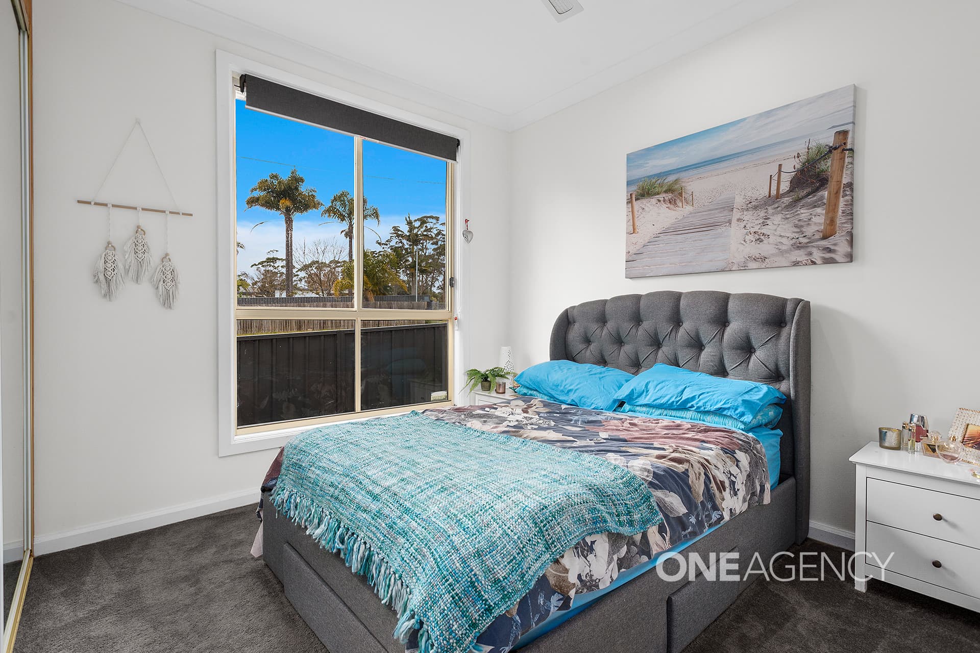 1/128 Sanctuary Point Road, Sanctuary Point, Sanctuary Point - Thumbnail 5