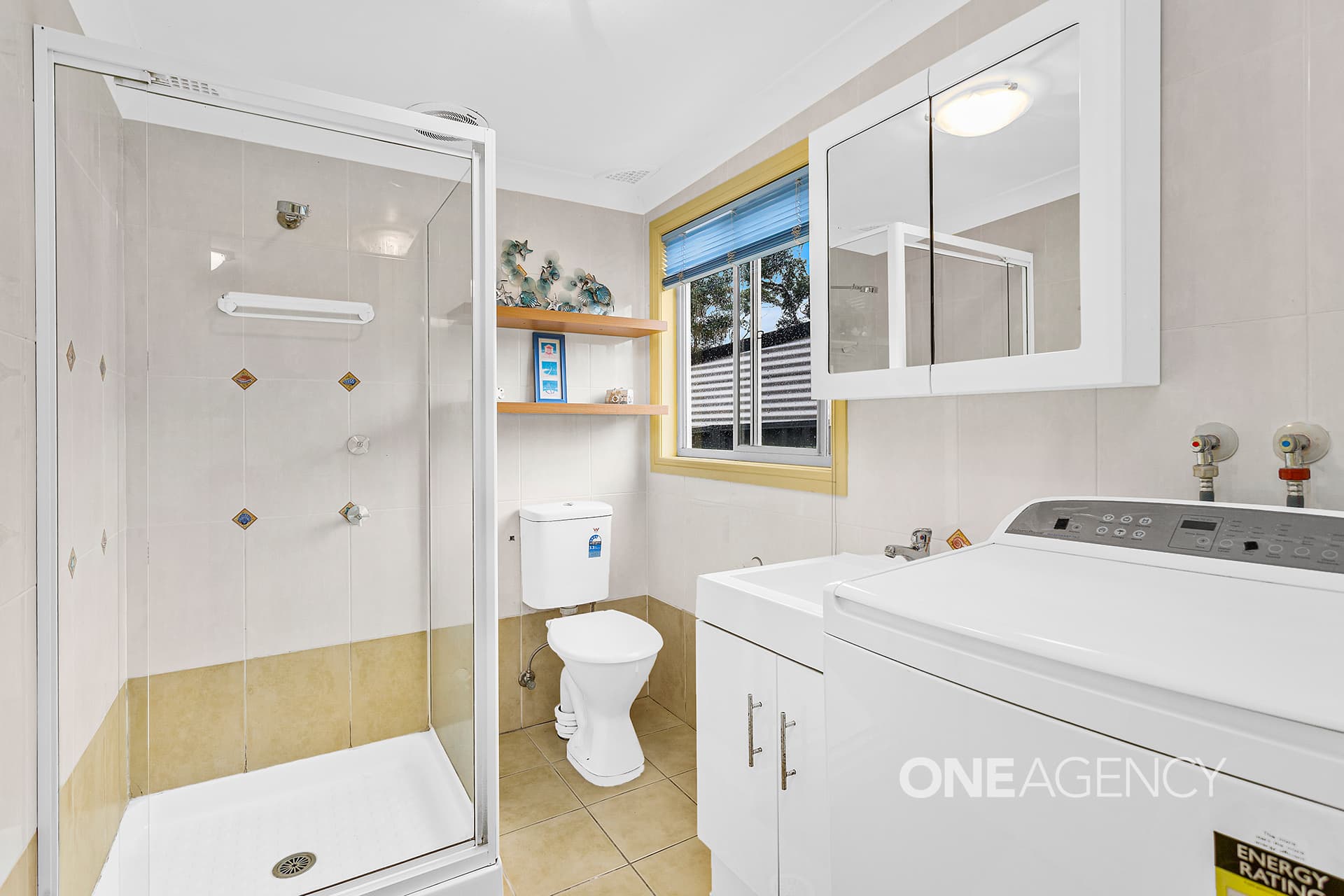 1/128 Sanctuary Point Road, Sanctuary Point, Sanctuary Point - Thumbnail 7