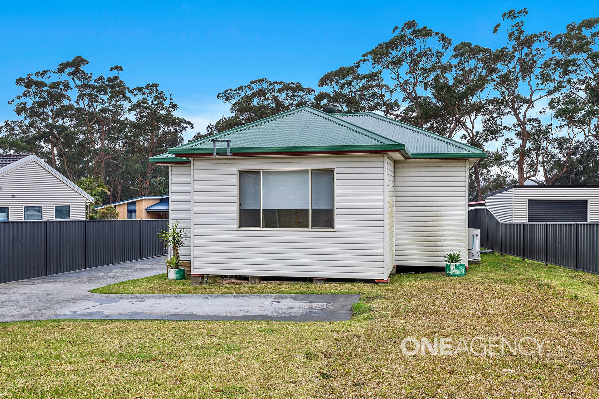 1/128 Sanctuary Point Road, Sanctuary Point, Sanctuary Point - Thumbnail 8