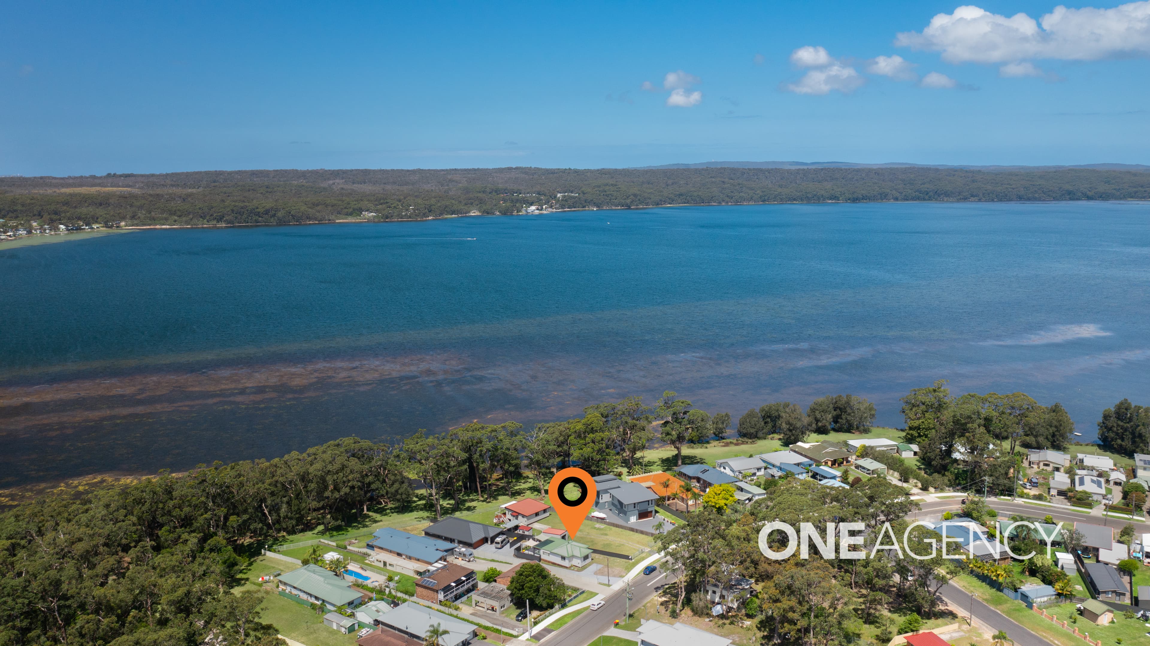 1/128 Sanctuary Point Road, Sanctuary Point, Sanctuary Point - Image 1