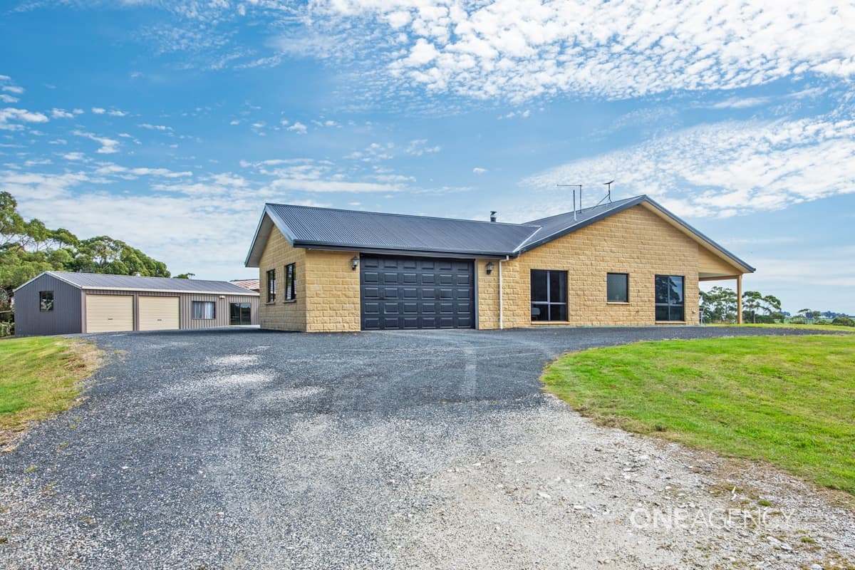 404 Tierneys Road, Alcomie, Alcomie - Thumbnail 3