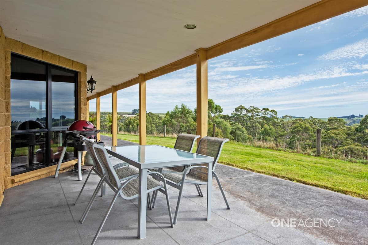 404 Tierneys Road, Alcomie, Alcomie - Thumbnail 4