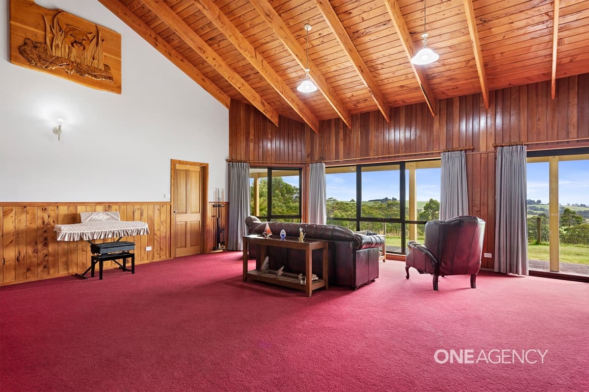 404 Tierneys Road, Alcomie, Alcomie - Thumbnail 6