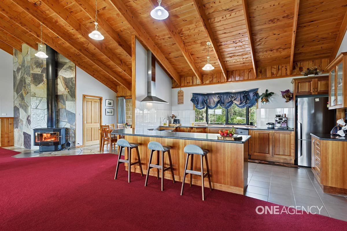 404 Tierneys Road, Alcomie, Alcomie - Thumbnail 8