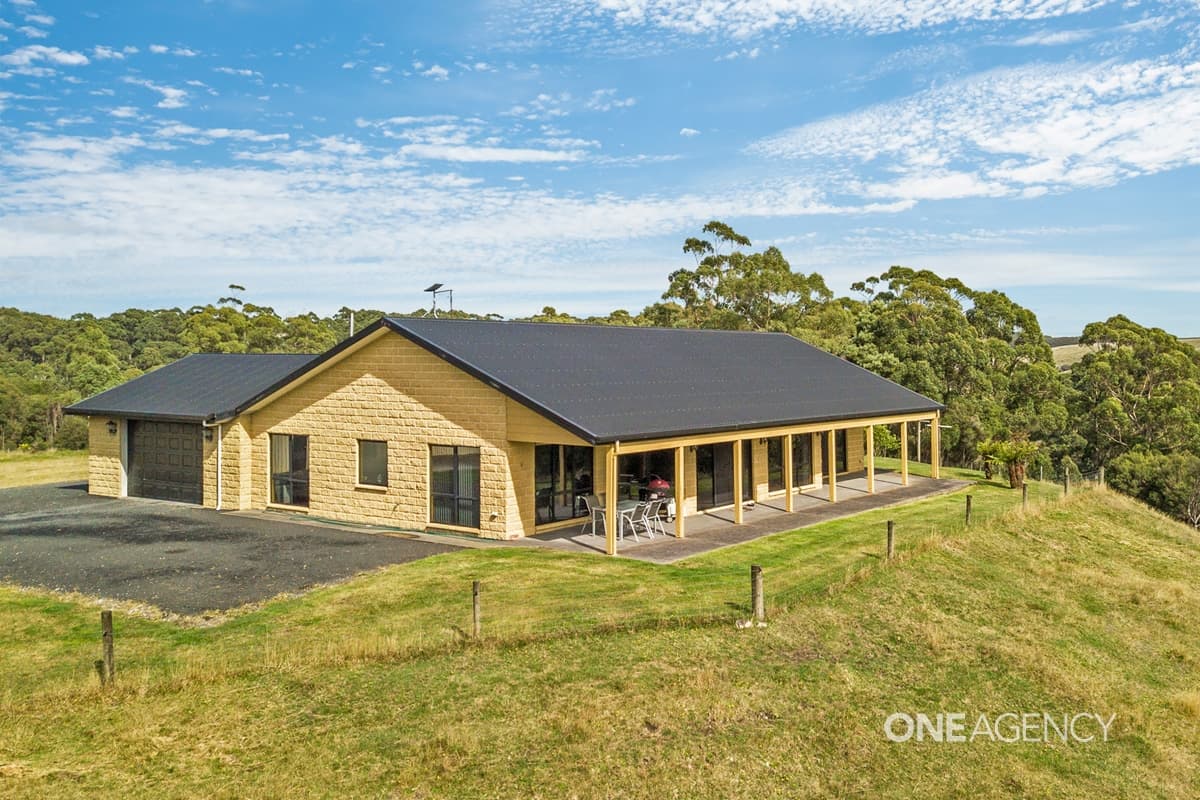 404 Tierneys Road, Alcomie, Alcomie - Image 1