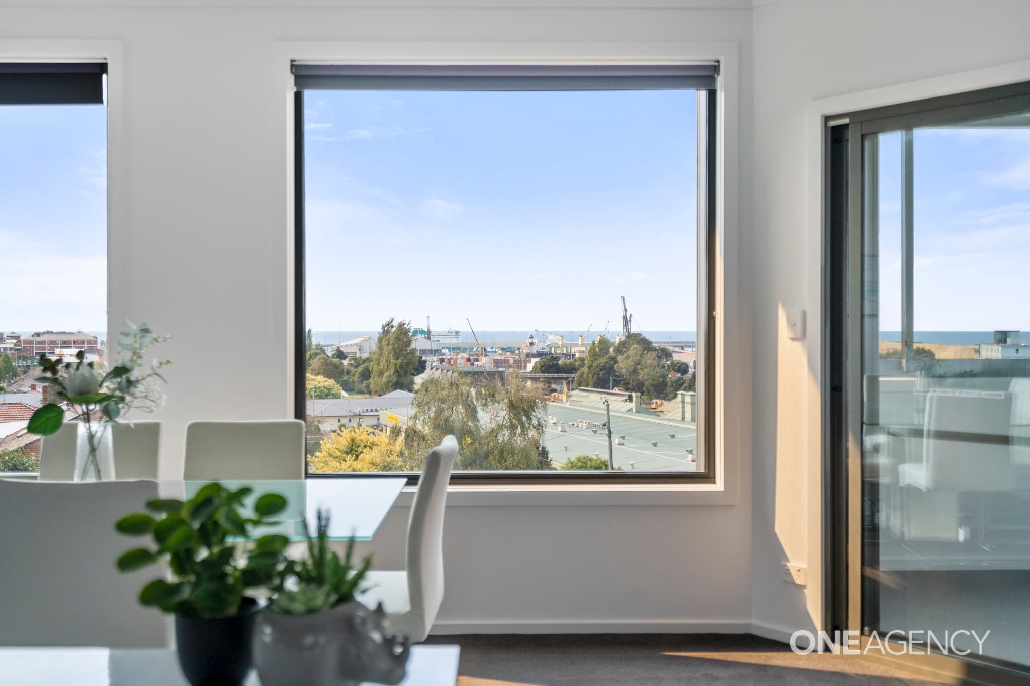 2/66 Moody Street, Burnie, Burnie - Thumbnail 3