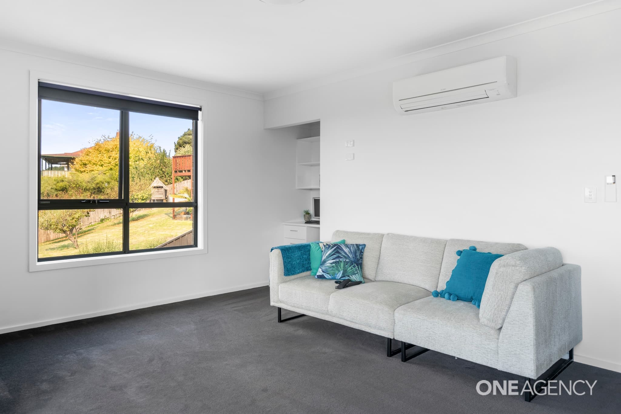 2/66 Moody Street, Burnie, Burnie - Thumbnail 5