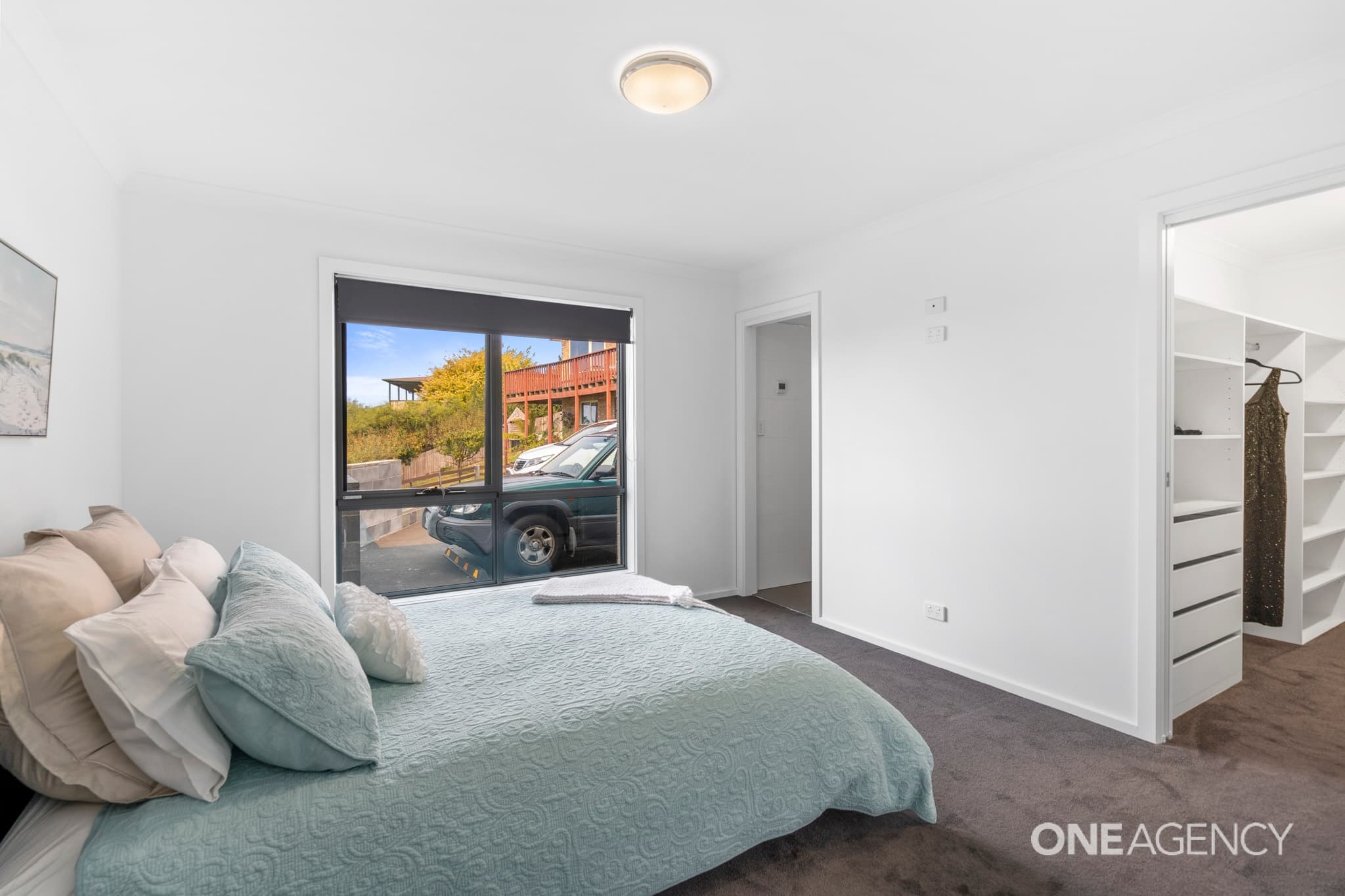 2/66 Moody Street, Burnie, Burnie - Thumbnail 6