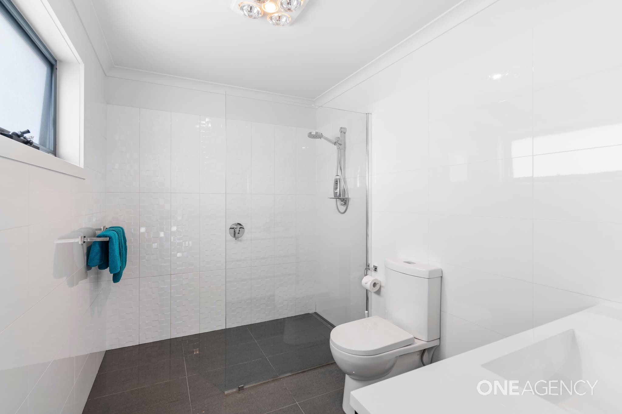 2/66 Moody Street, Burnie, Burnie - Thumbnail 7