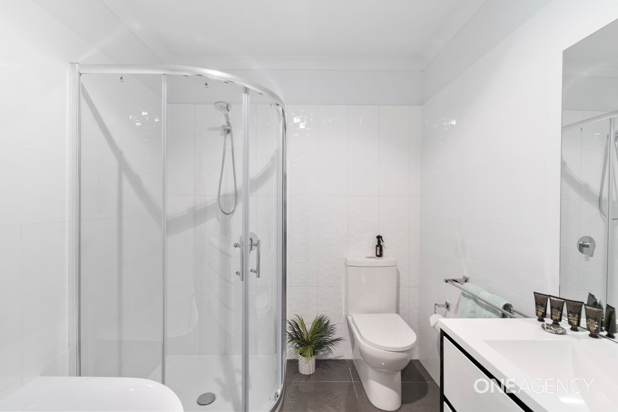 2/66 Moody Street, Burnie, Burnie - Thumbnail 8