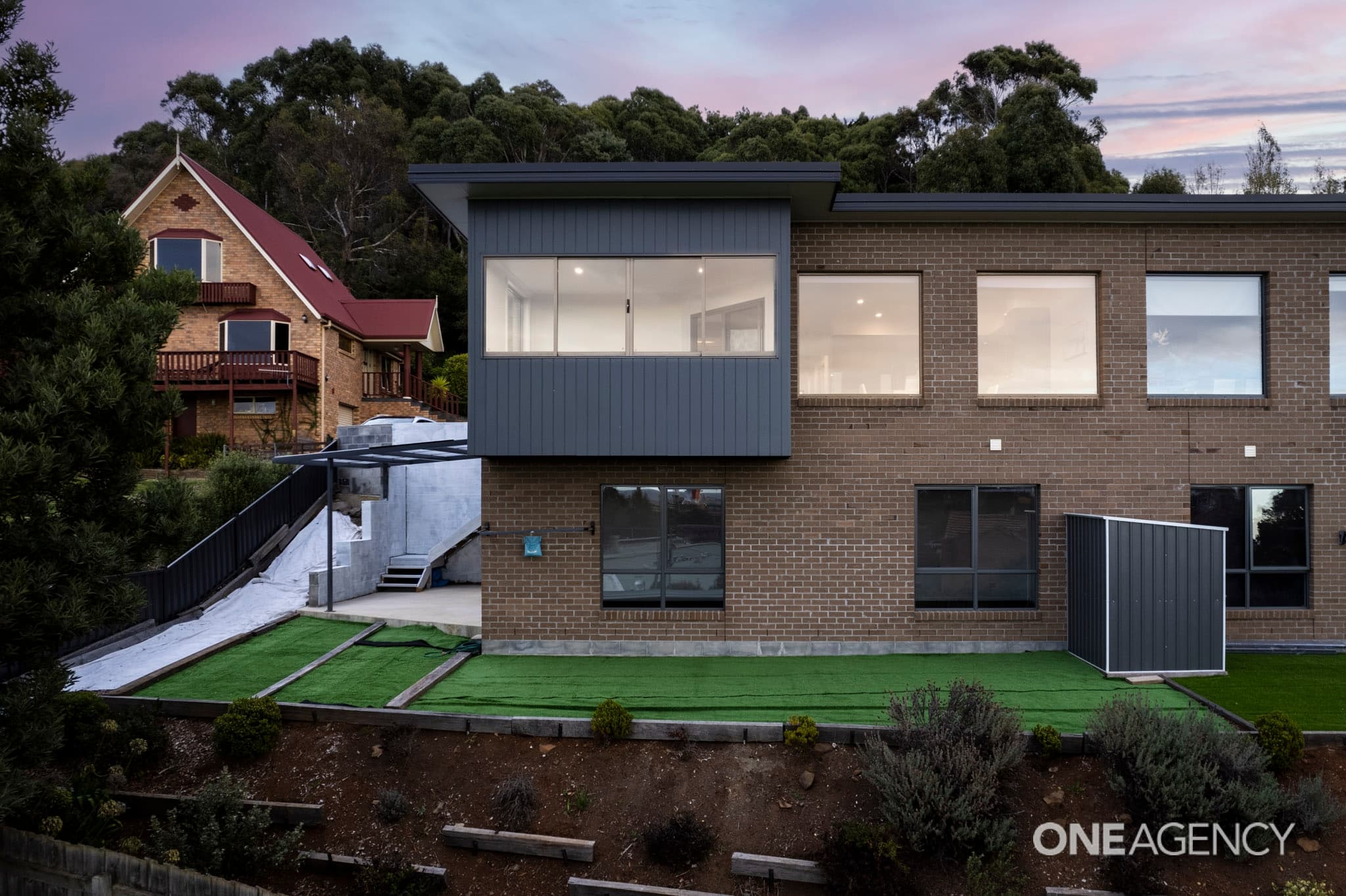 2/66 Moody Street, Burnie, Burnie - Image 1