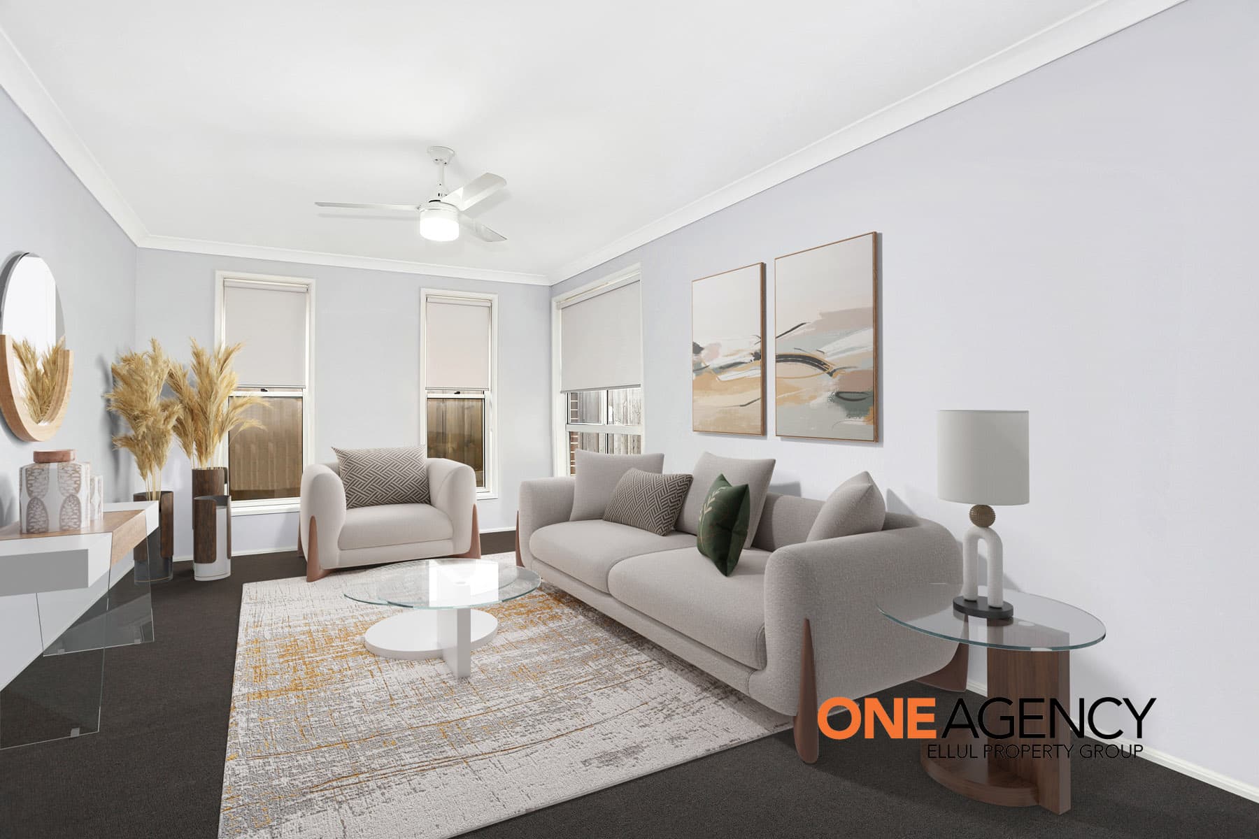 9 Weema Street, Caddens, Caddens - Thumbnail 2