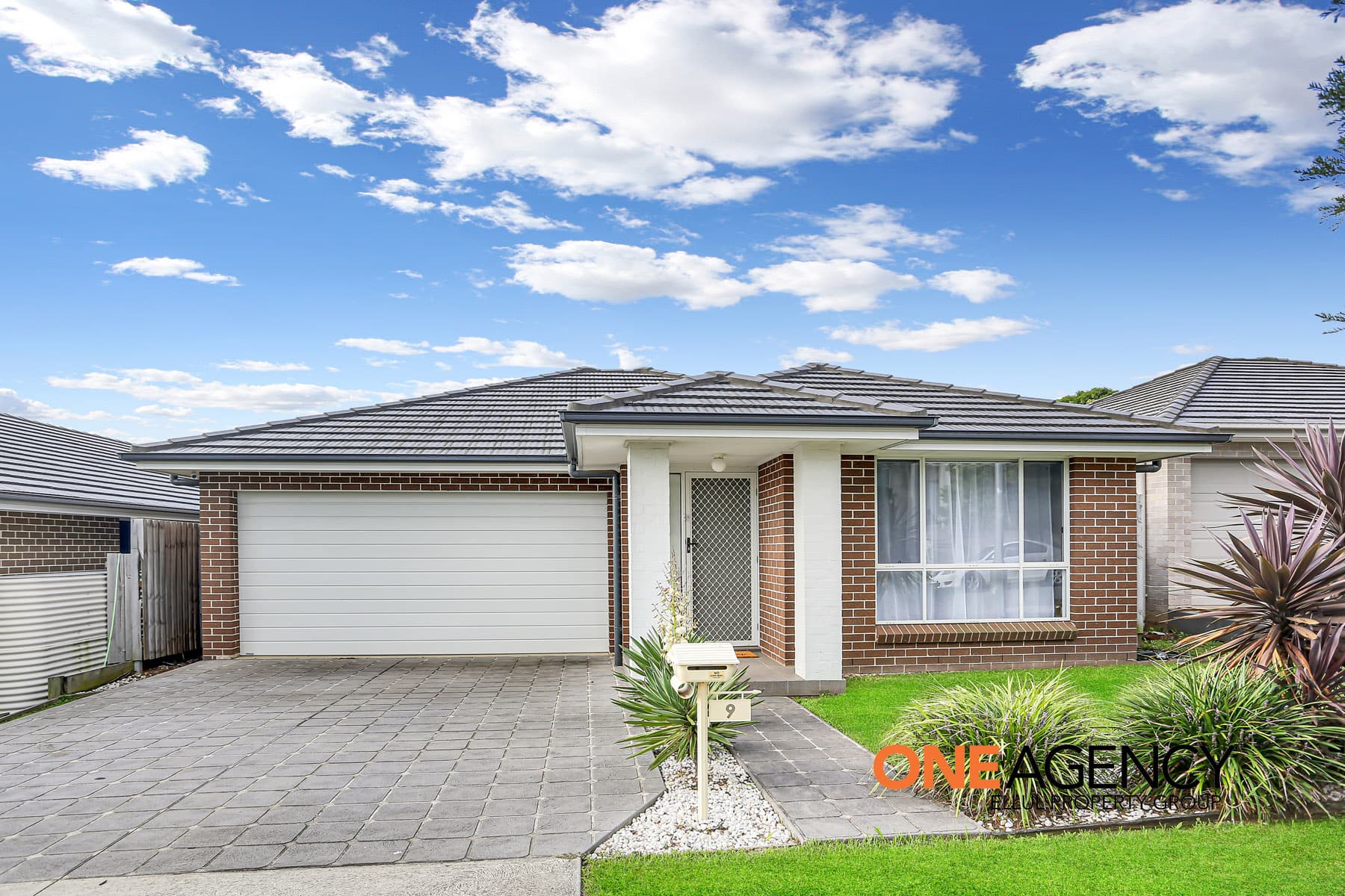 9 Weema Street, Caddens, Caddens - Image 1