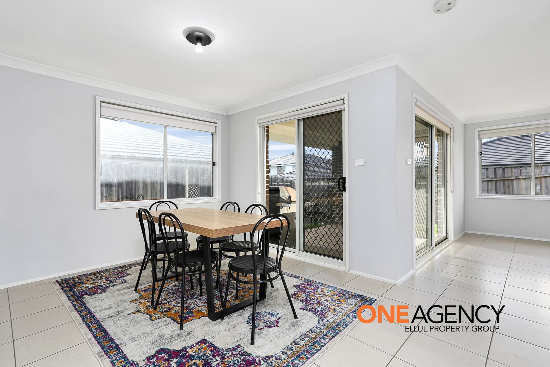 9 Weema Street, Caddens, Caddens - Thumbnail 5
