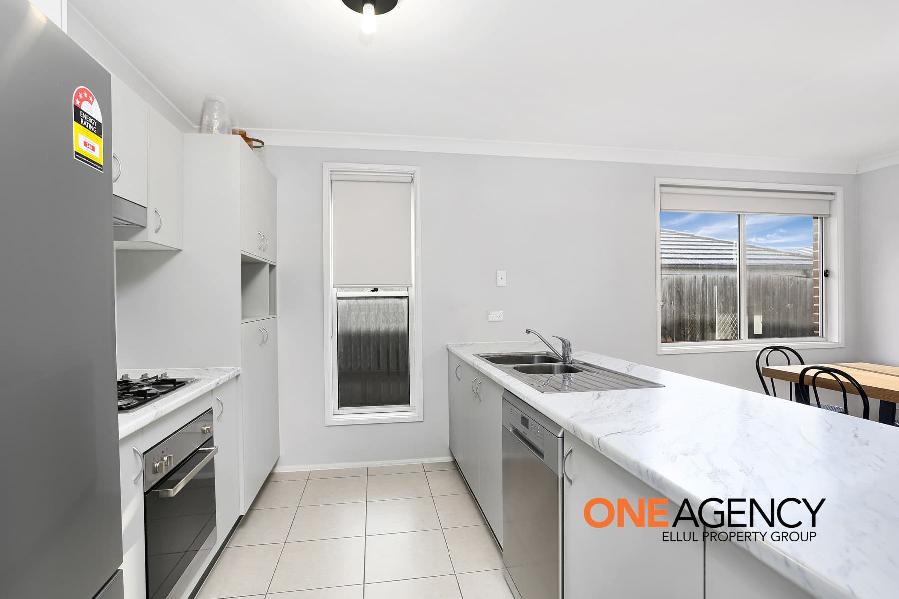 9 Weema Street, Caddens, Caddens - Thumbnail 3