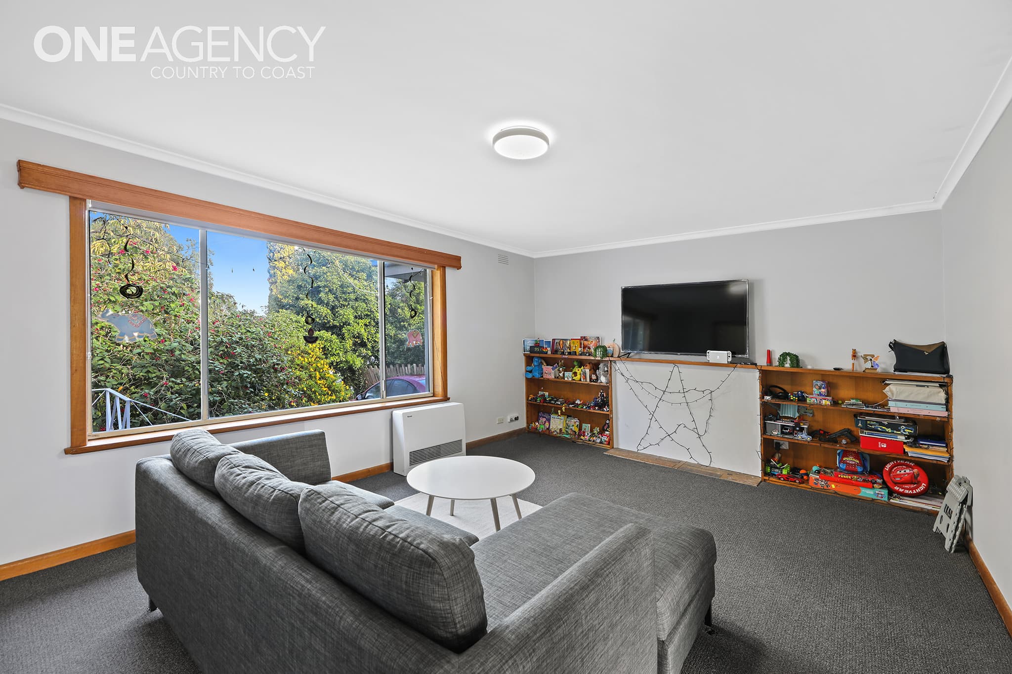 279 Princes Way, Drouin, Drouin - Thumbnail 5
