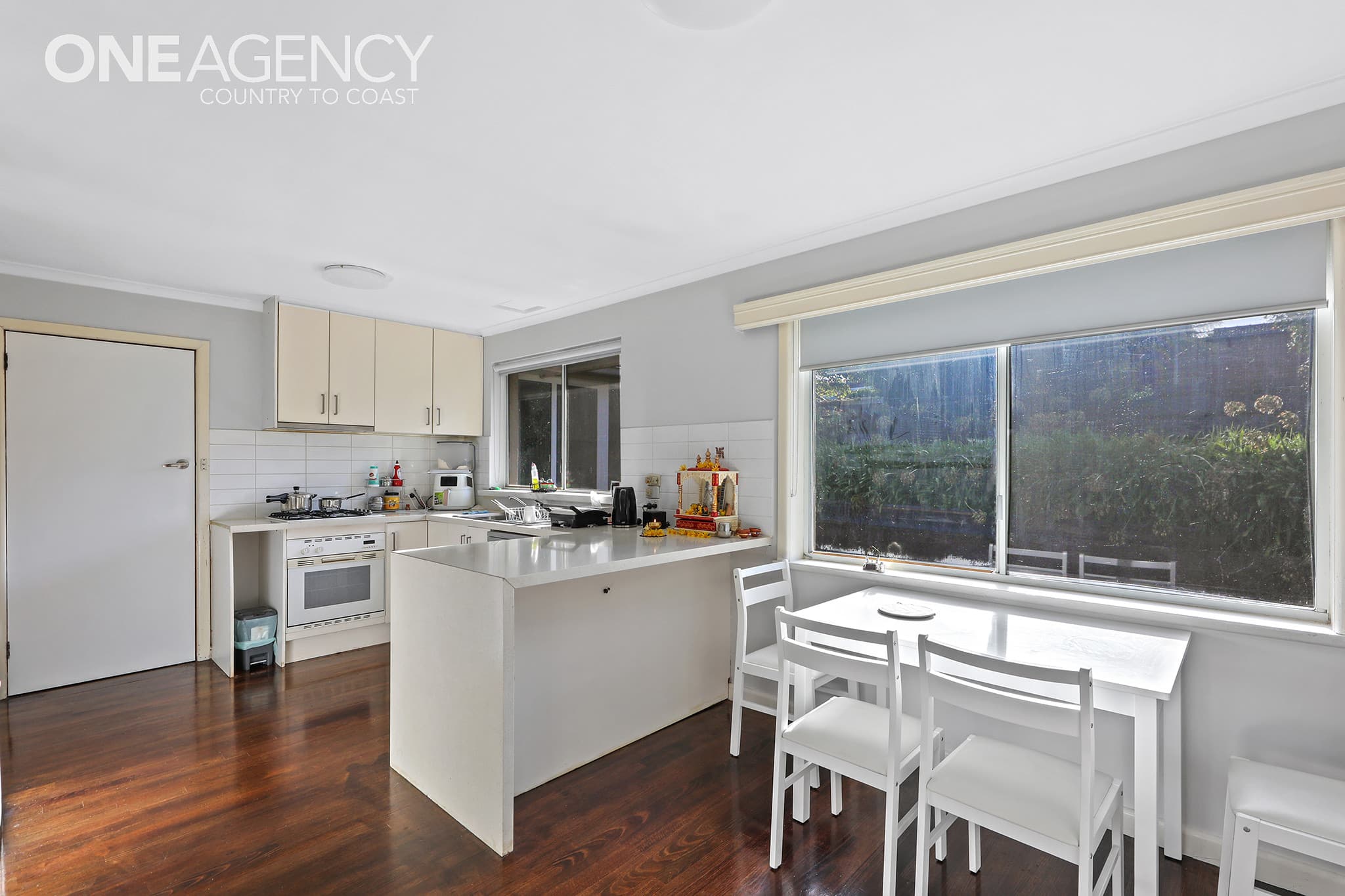 279 Princes Way, Drouin, Drouin - Thumbnail 3