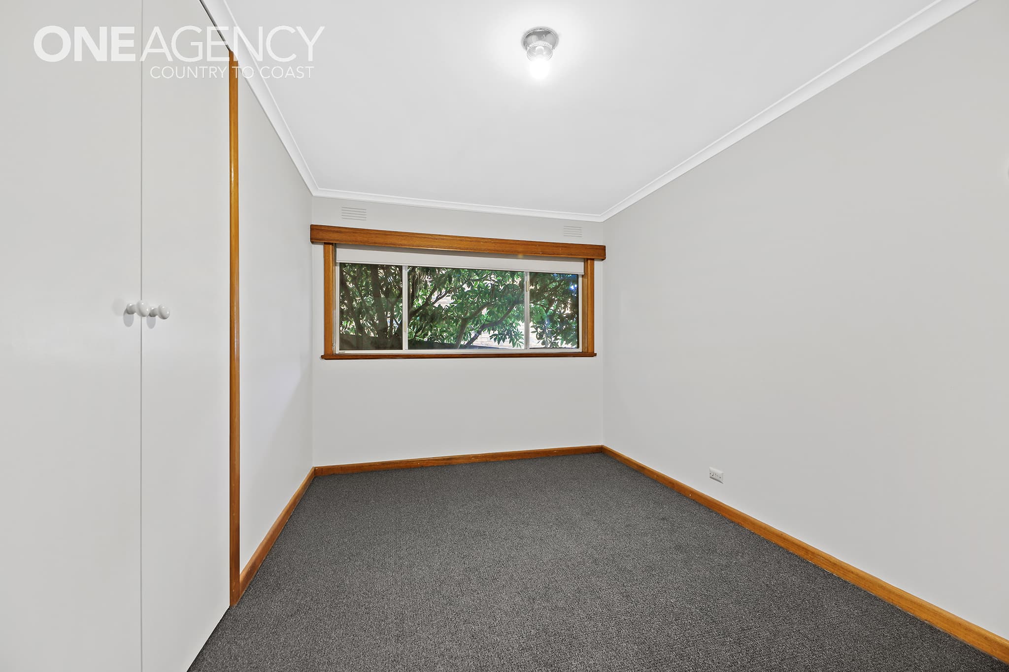 279 Princes Way, Drouin, Drouin - Thumbnail 8