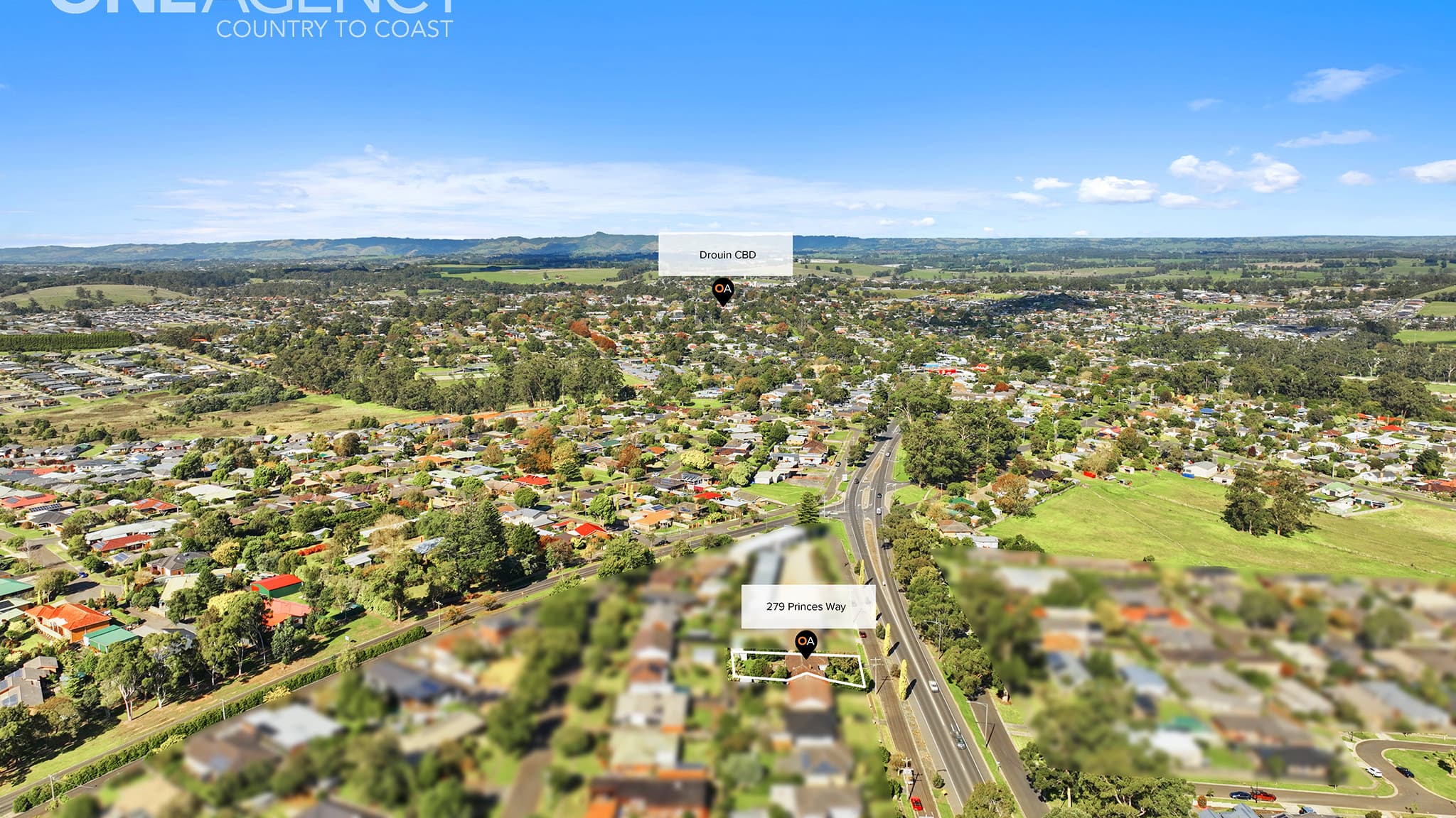 279 Princes Way, Drouin, Drouin - Thumbnail 2