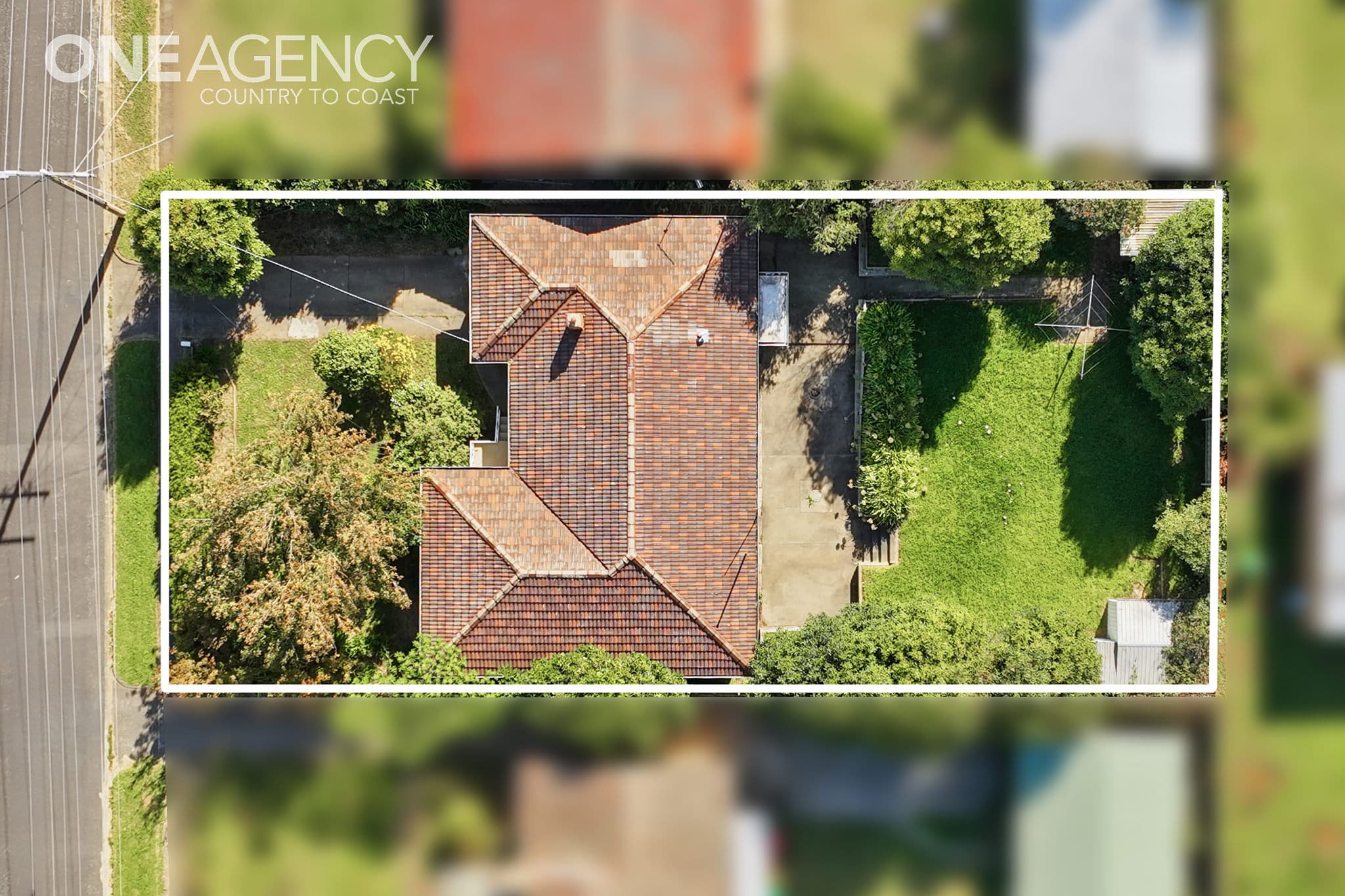 279 Princes Way, Drouin, Drouin - Image 1