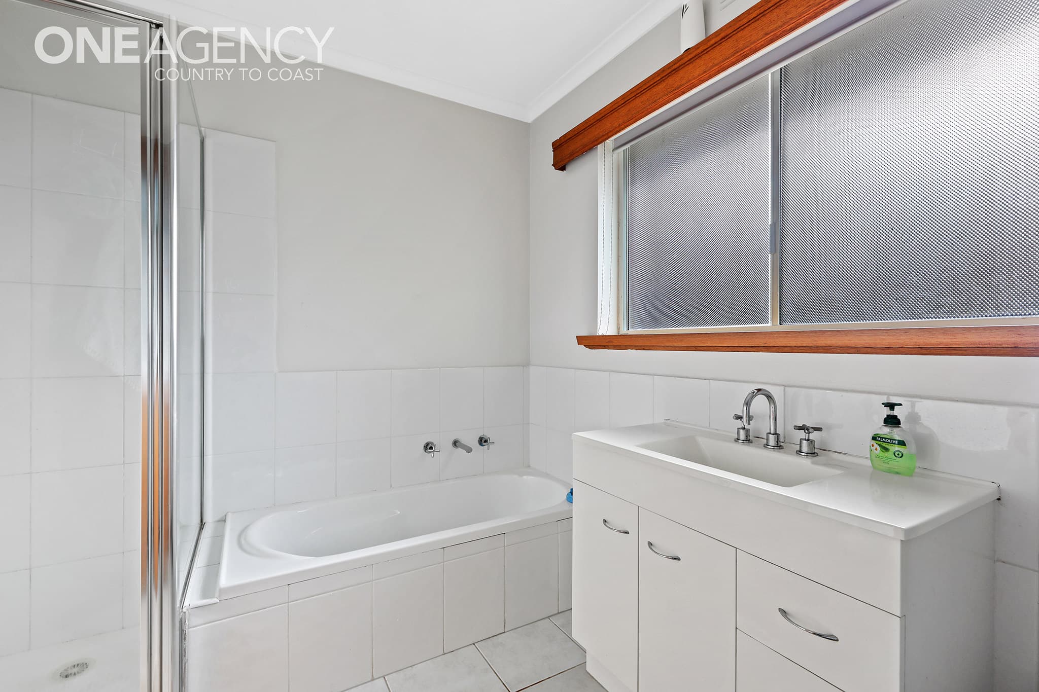 279 Princes Way, Drouin, Drouin - Thumbnail 7