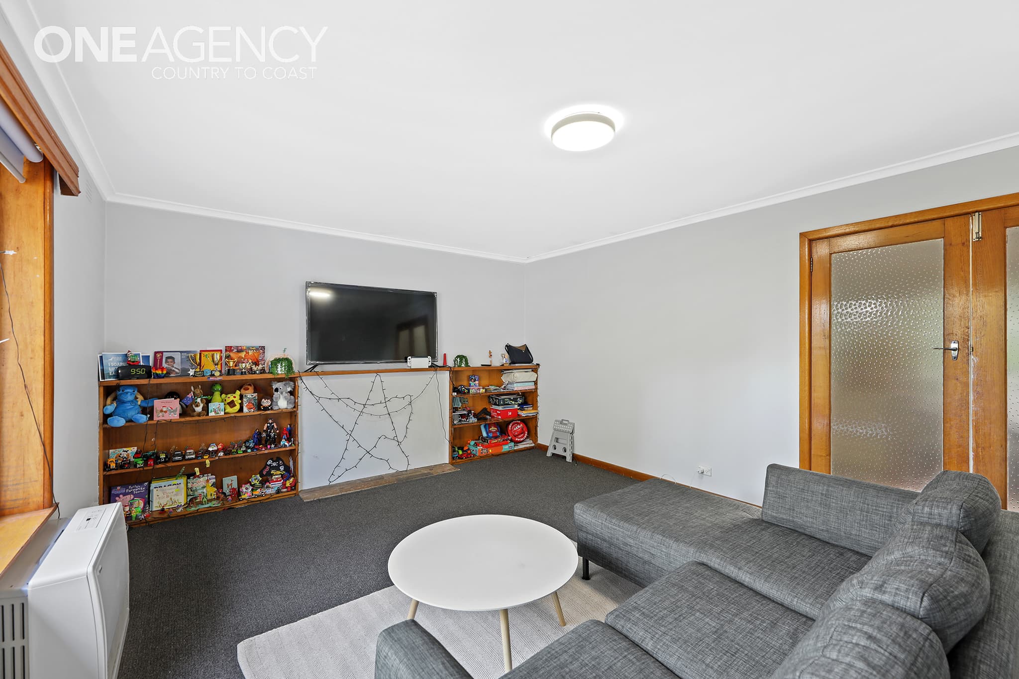 279 Princes Way, Drouin, Drouin - Thumbnail 4