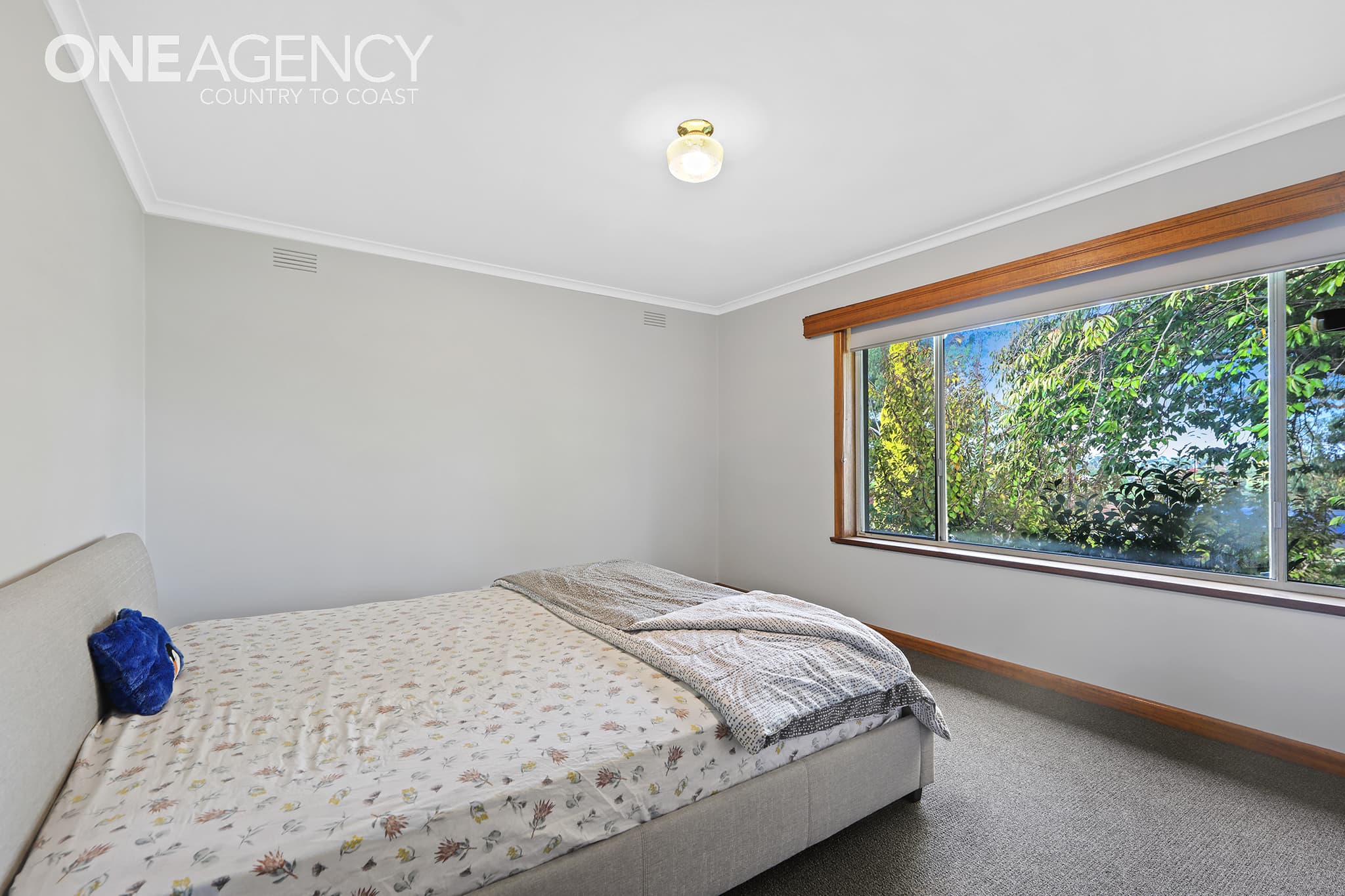 279 Princes Way, Drouin, Drouin - Thumbnail 6