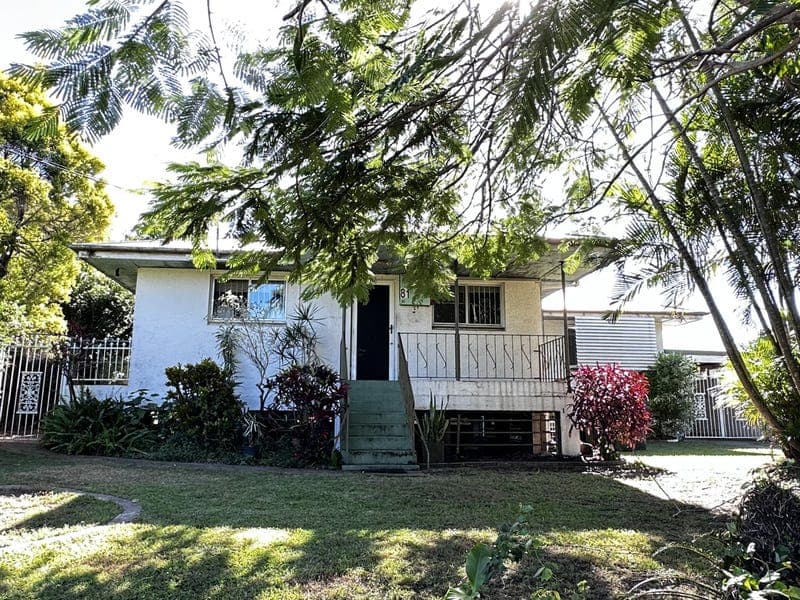 81 Rosella Street, Inala, Inala - Image 1