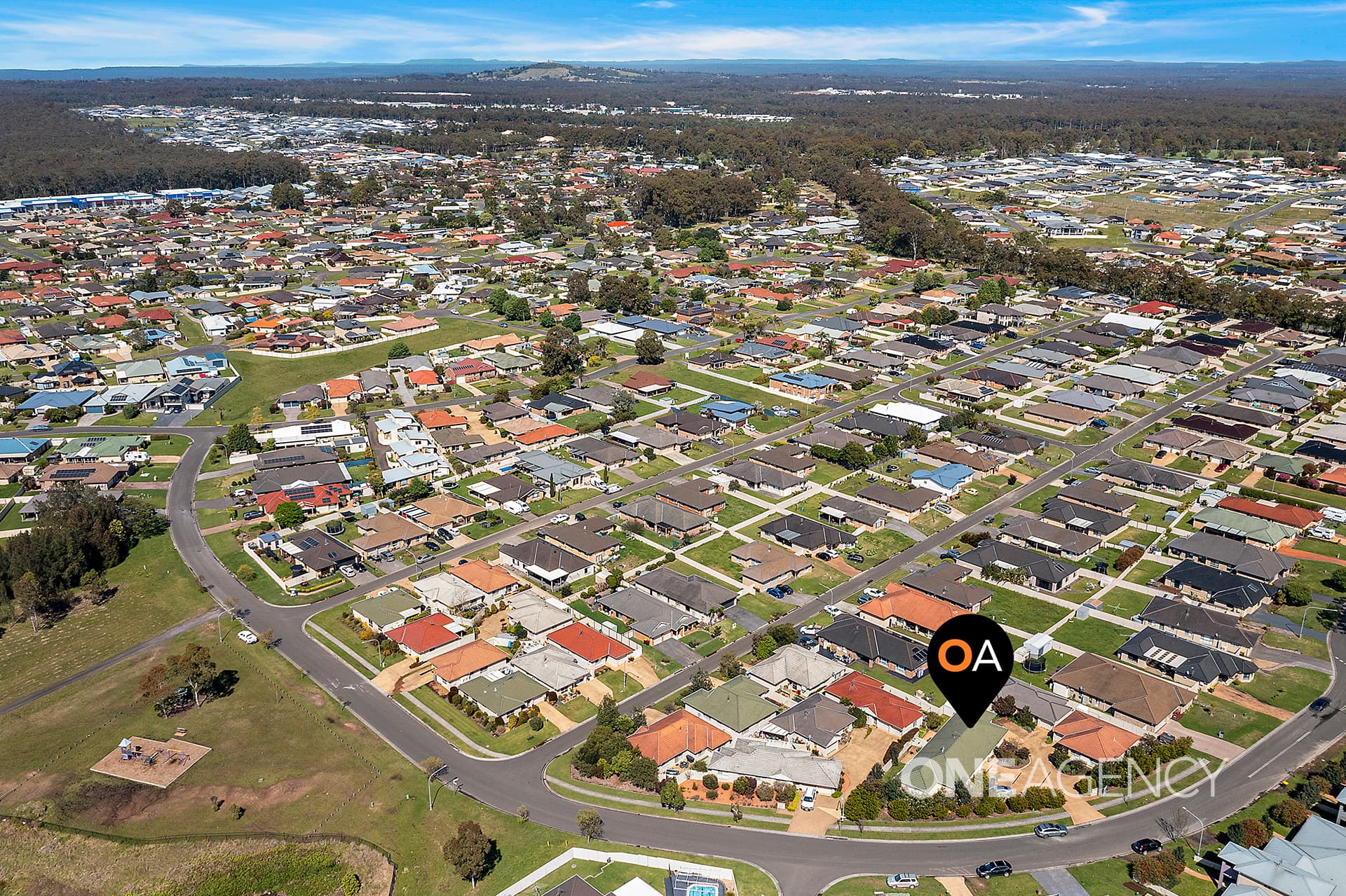 2/31 Sullivan Street, Worrigee, Worrigee - Thumbnail 2
