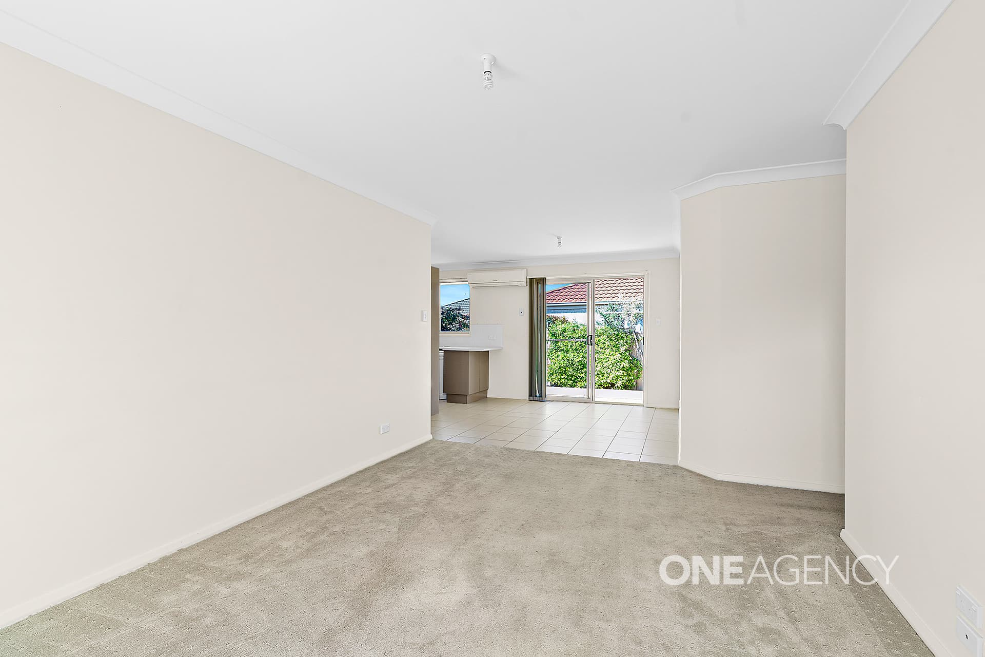 2/31 Sullivan Street, Worrigee, Worrigee - Thumbnail 3