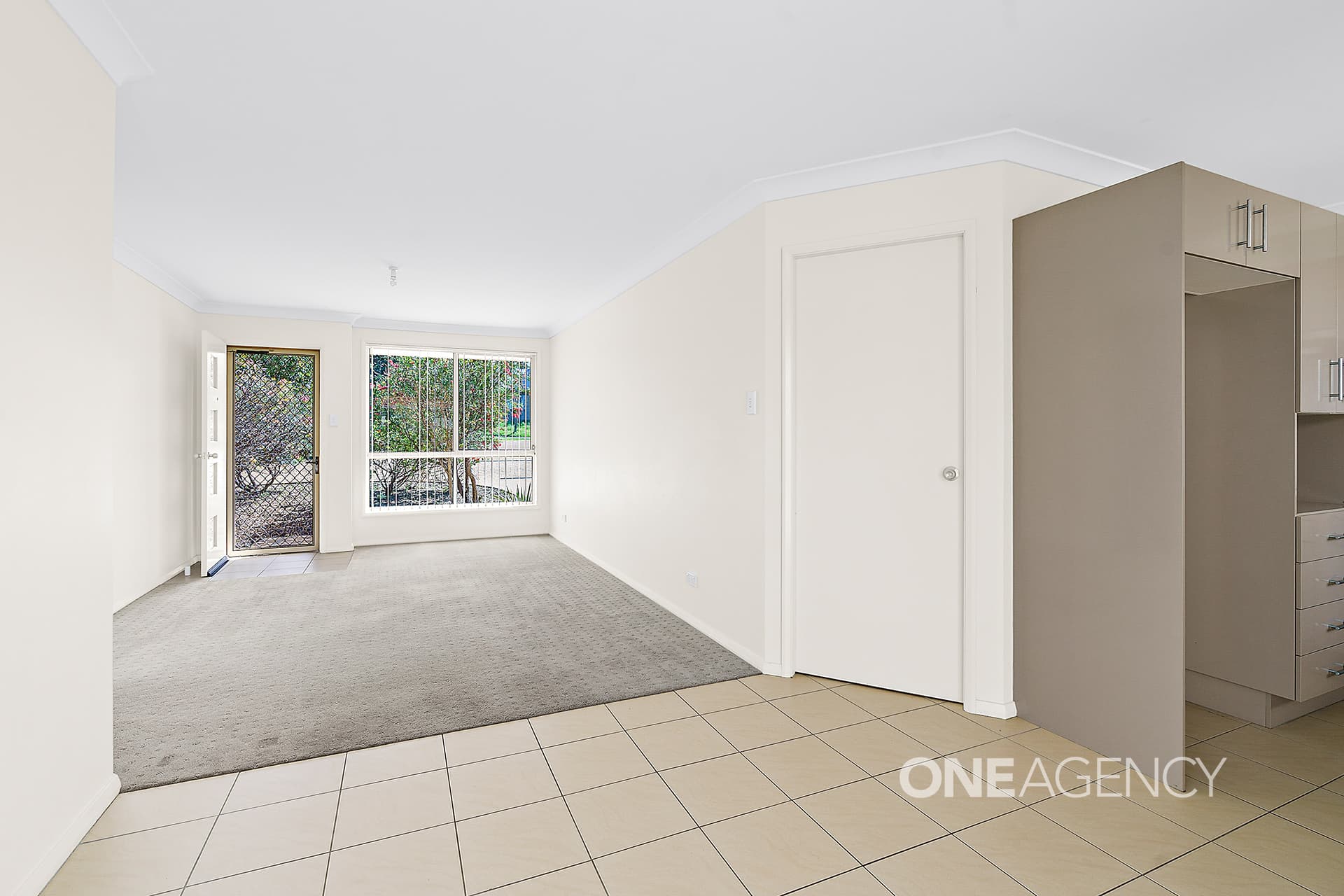 2/31 Sullivan Street, Worrigee, Worrigee - Thumbnail 4