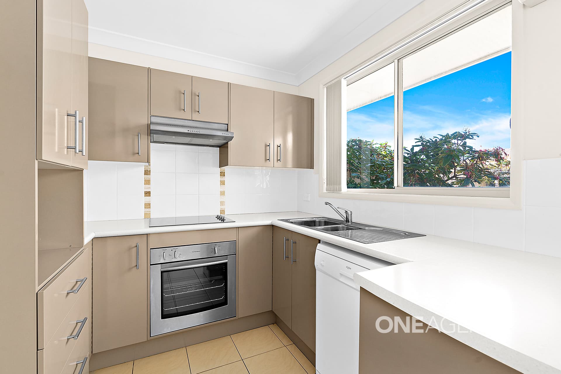 2/31 Sullivan Street, Worrigee, Worrigee - Thumbnail 5