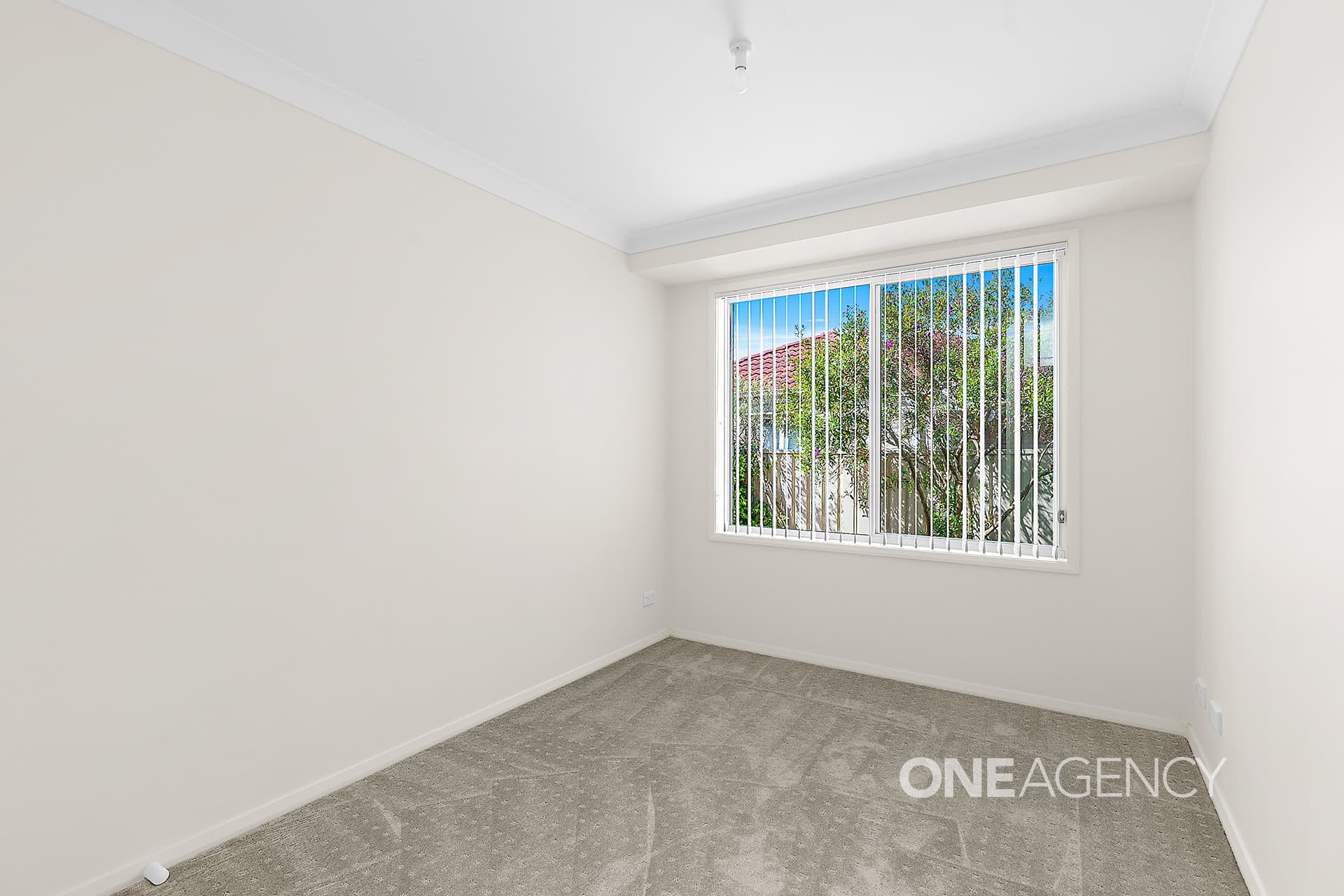 2/31 Sullivan Street, Worrigee, Worrigee - Thumbnail 6