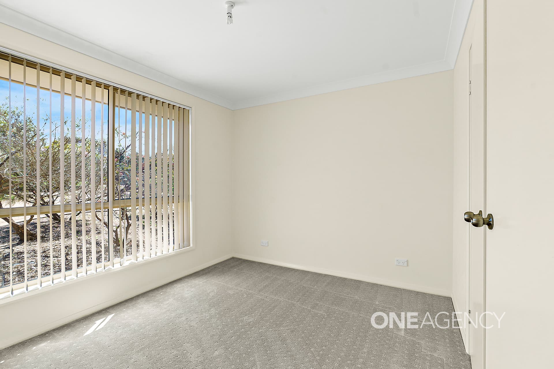 2/31 Sullivan Street, Worrigee, Worrigee - Thumbnail 7