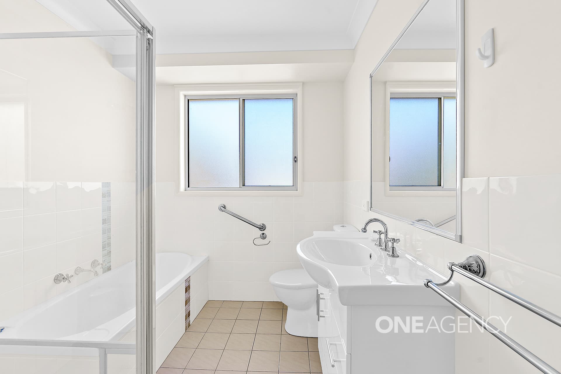 2/31 Sullivan Street, Worrigee, Worrigee - Thumbnail 8