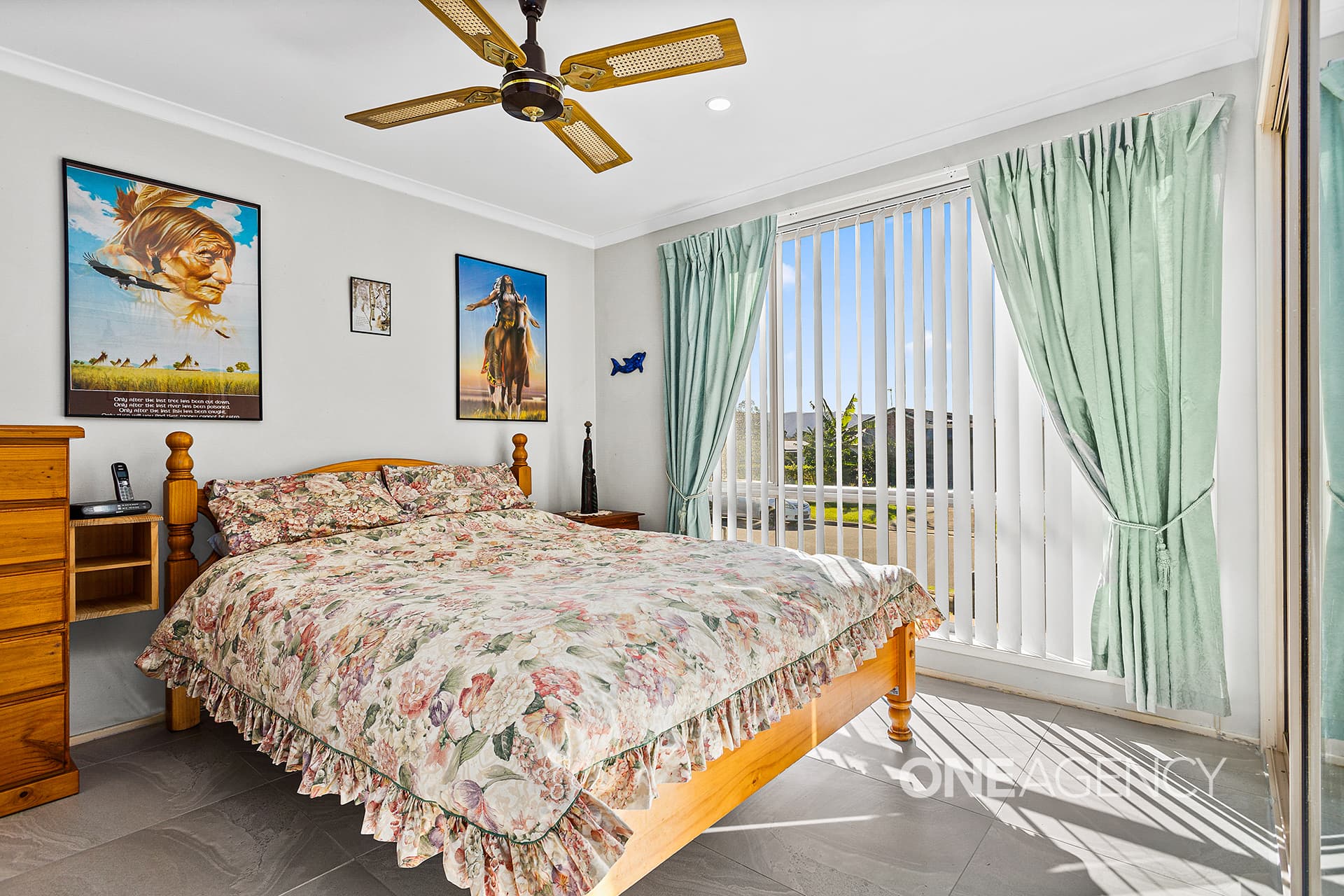 6 Honeysuckle Place, Albion Park Rail, Albion Park Rail - Thumbnail 5