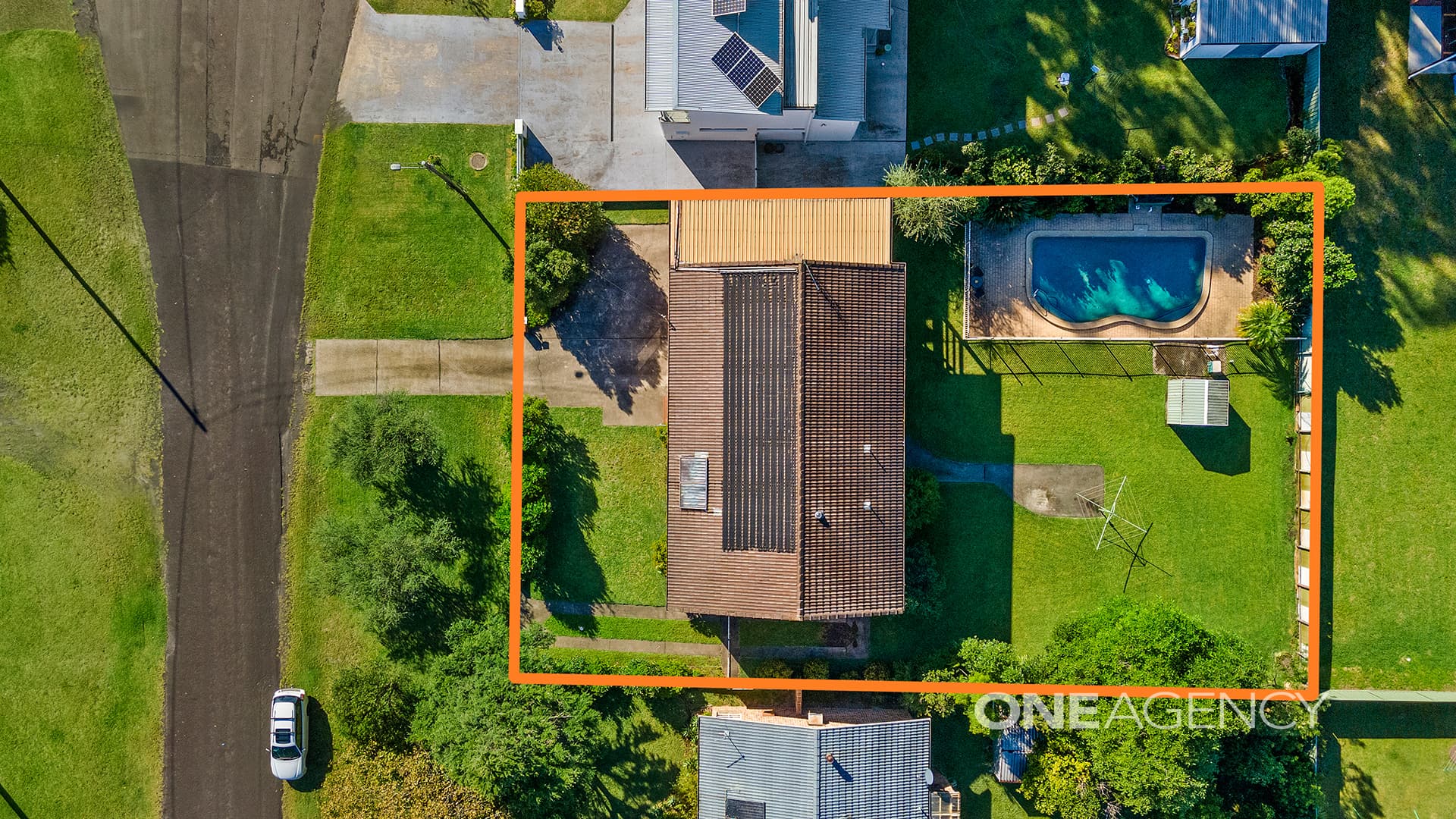 4 Susan Street, Vincentia, Vincentia - Thumbnail 2
