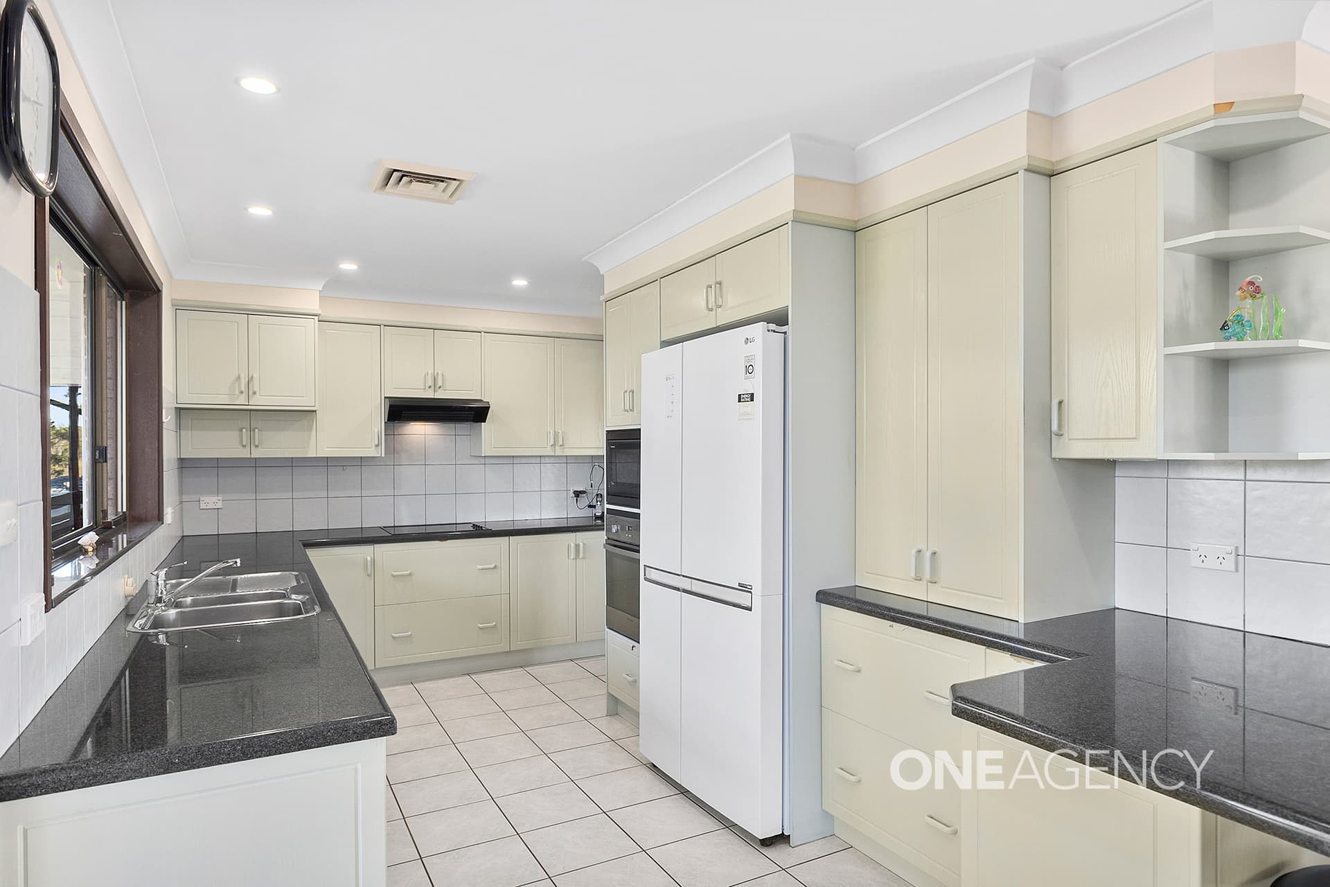 4 Susan Street, Vincentia, Vincentia - Thumbnail 3