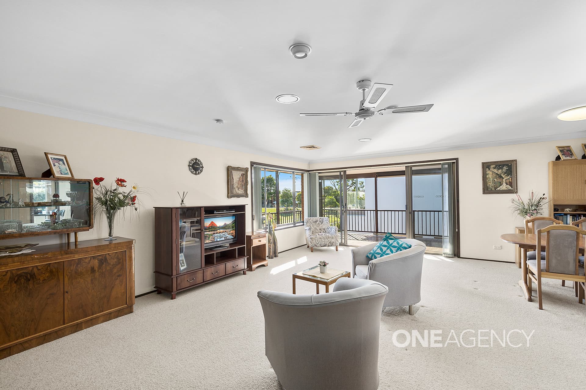 4 Susan Street, Vincentia, Vincentia - Thumbnail 4