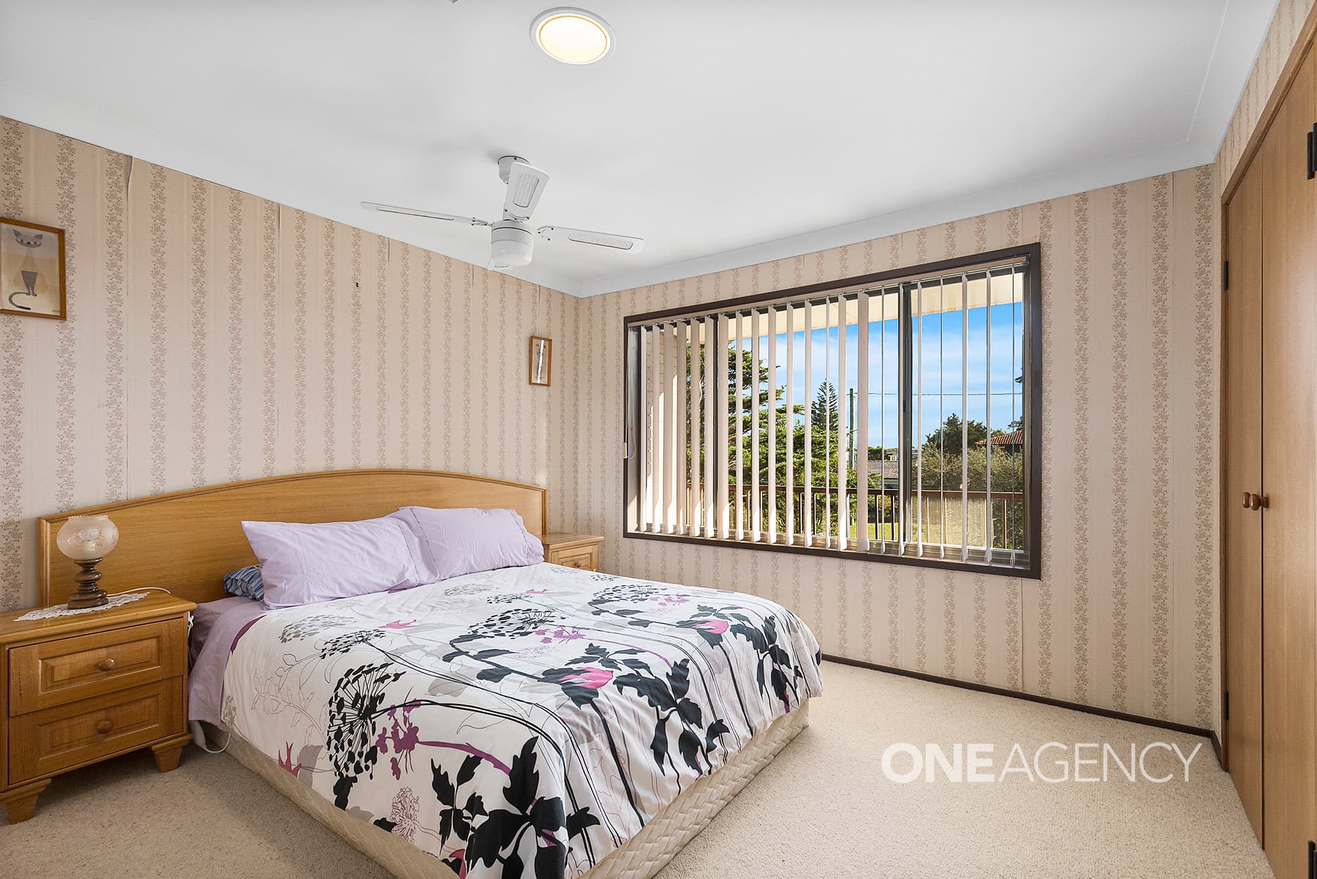 4 Susan Street, Vincentia, Vincentia - Thumbnail 5