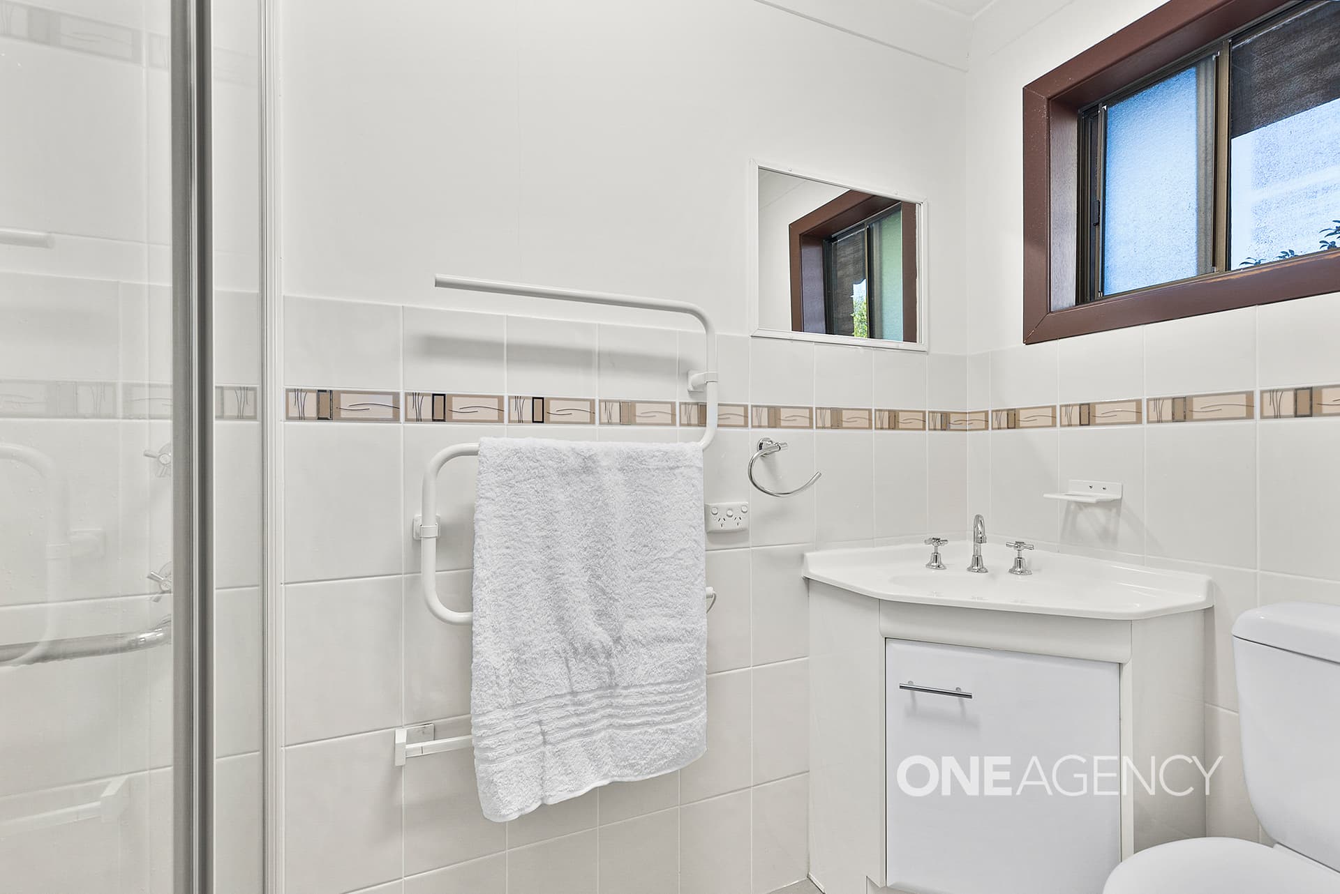 4 Susan Street, Vincentia, Vincentia - Thumbnail 6